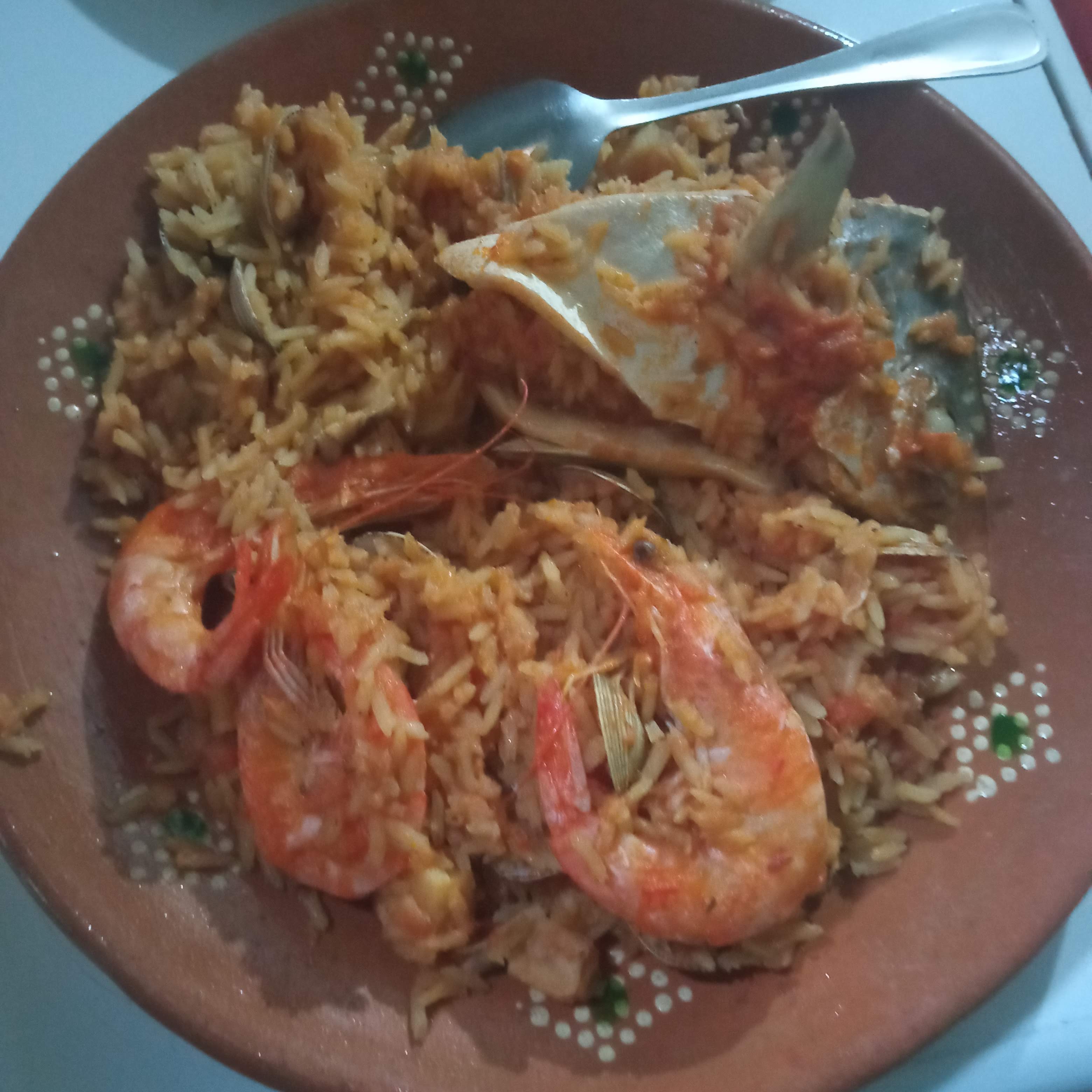 El agasajo " image 4