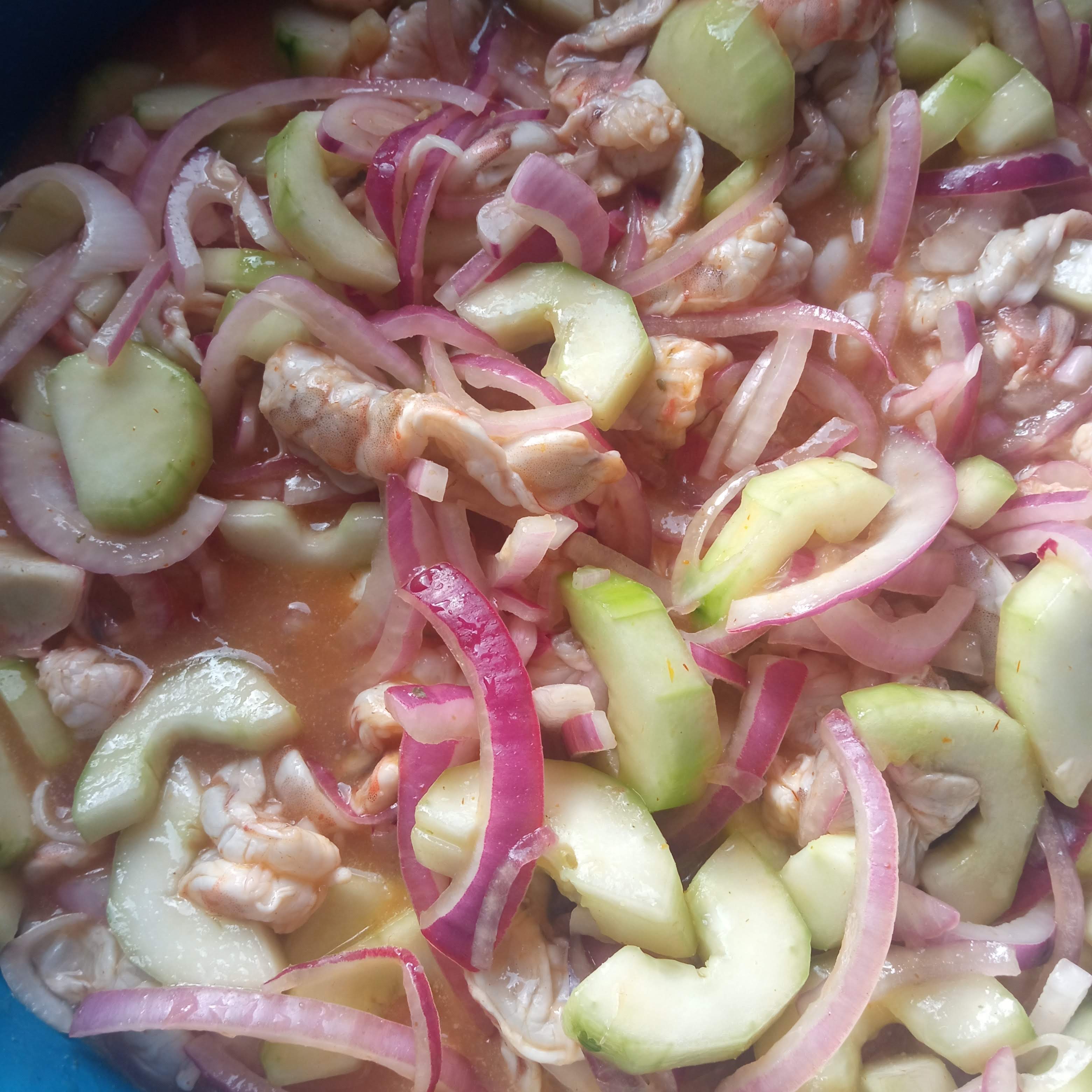 El agasajo " image 5