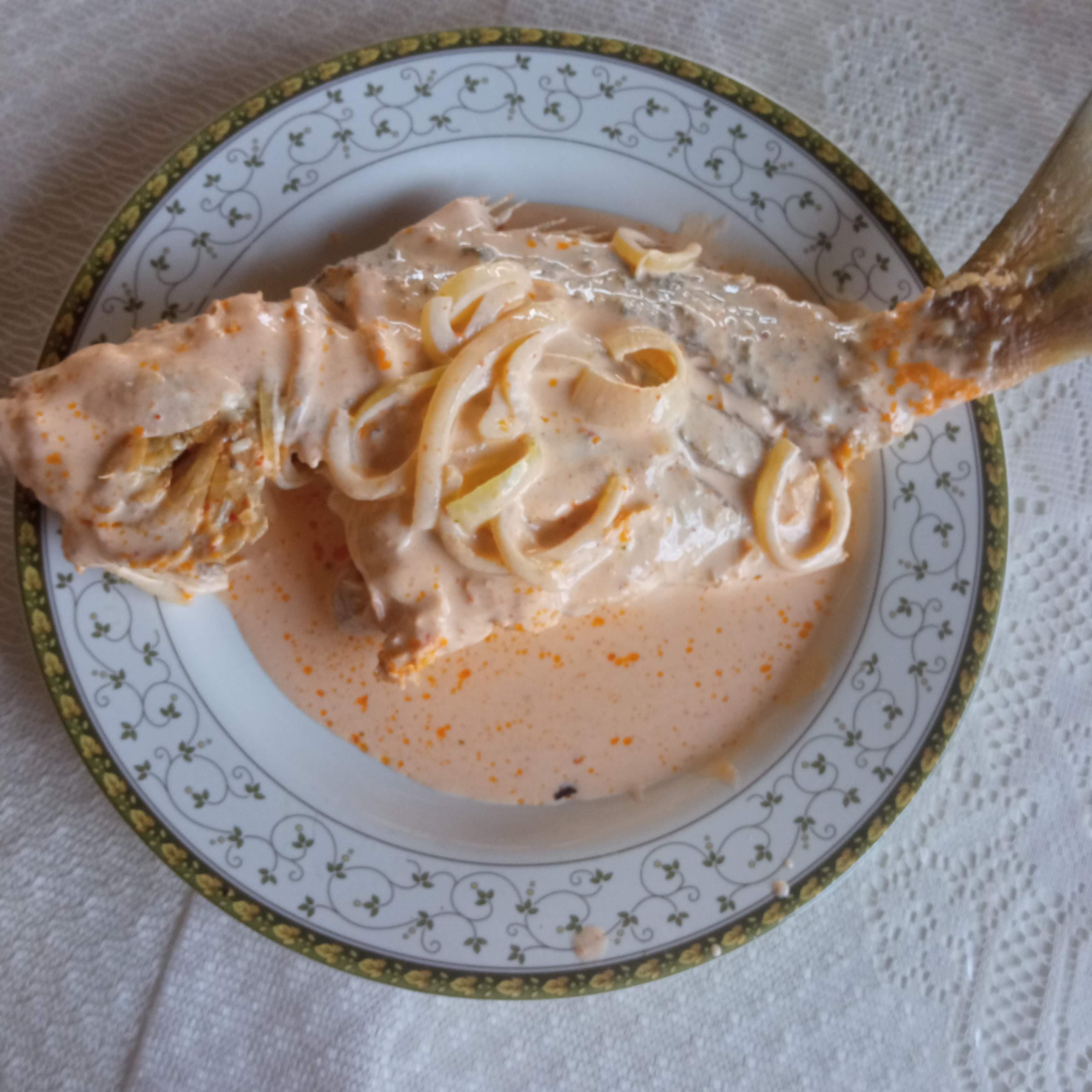 El agasajo " image 7