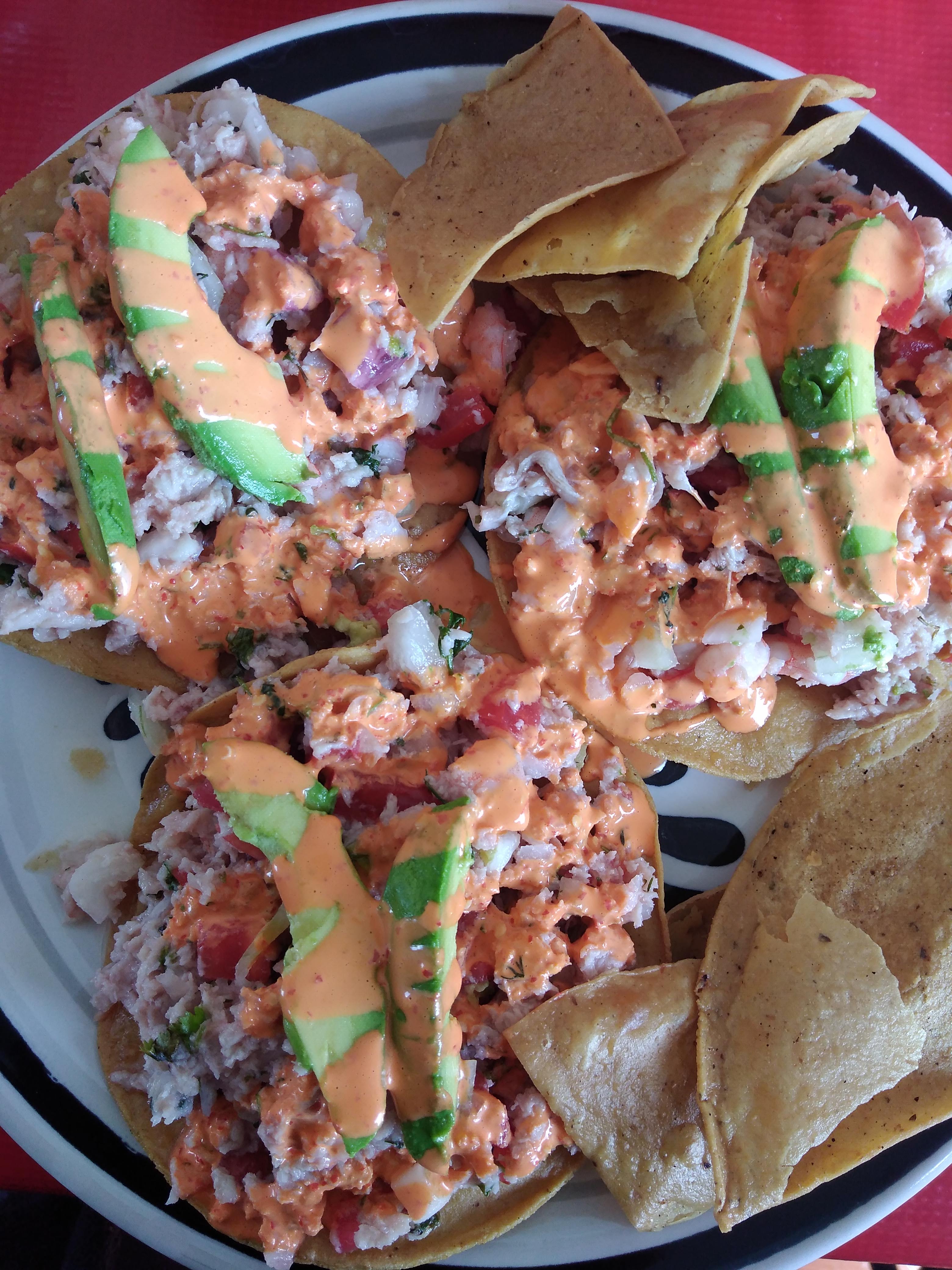 El agasajo " image 9