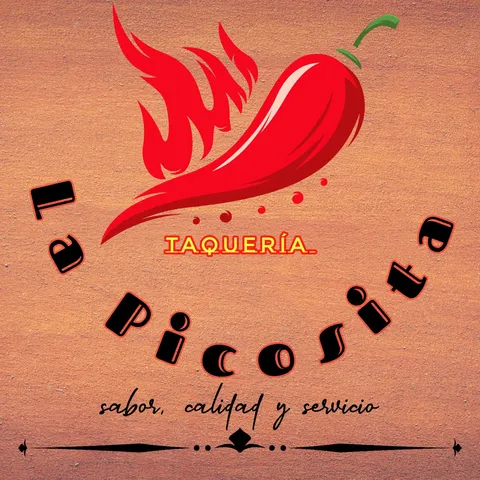 Taquería La Picosita image 2