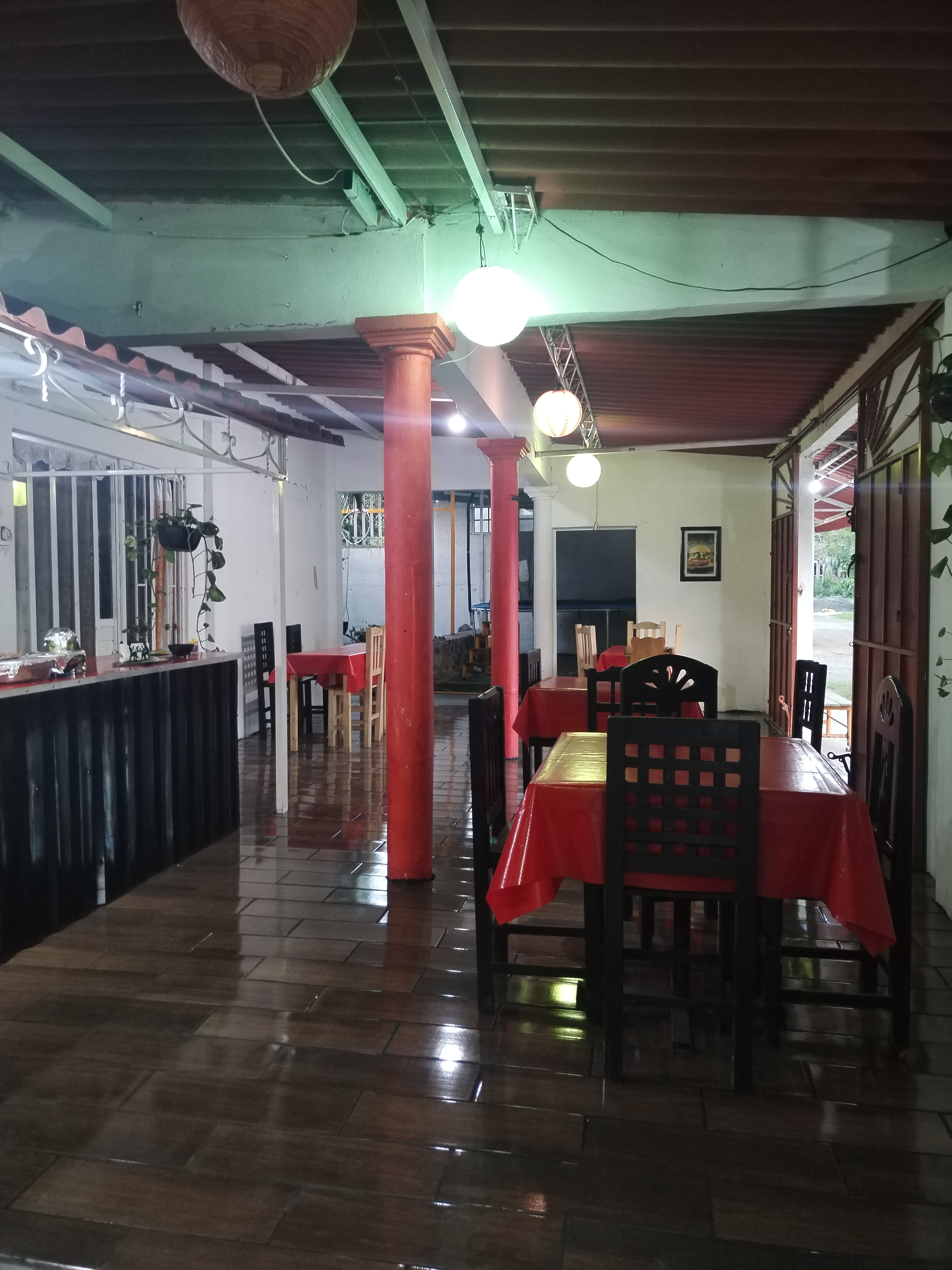 Casa Palacios image 2