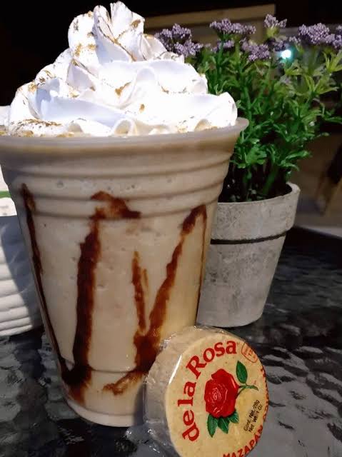 Casa Palacios image 4