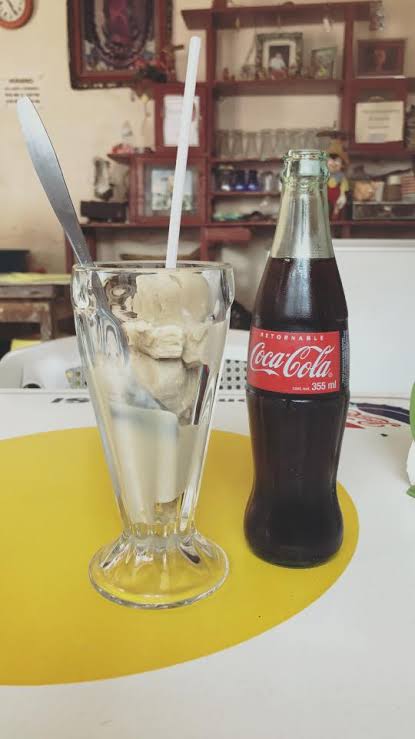 Casa Palacios image 5