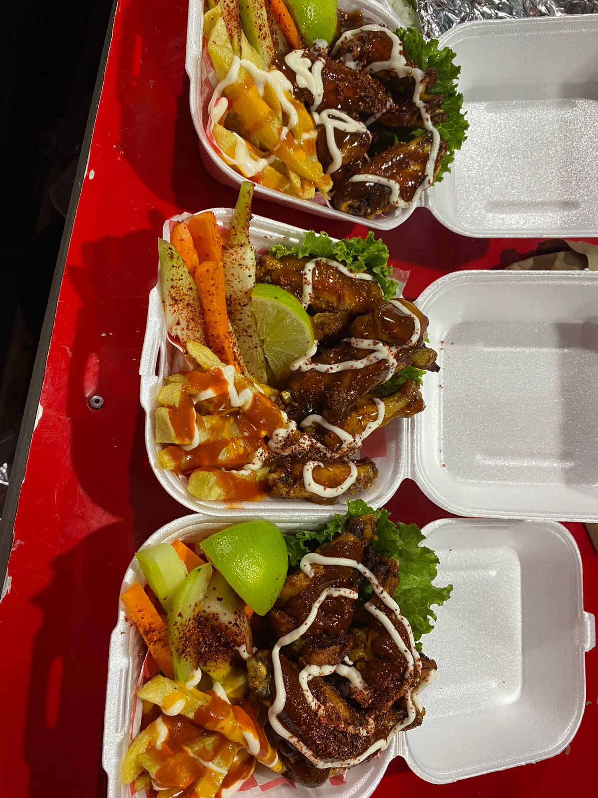 Casa Palacios image 7