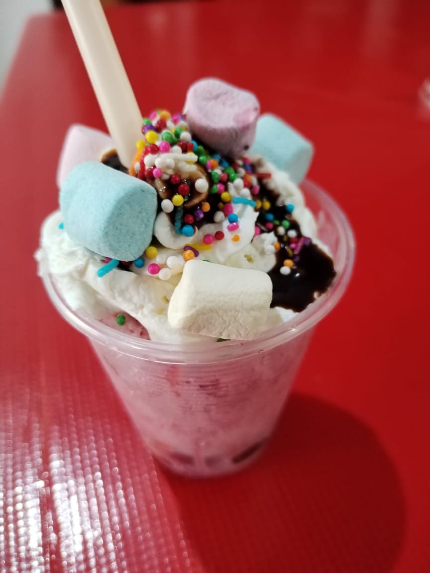 Casa Palacios image 8