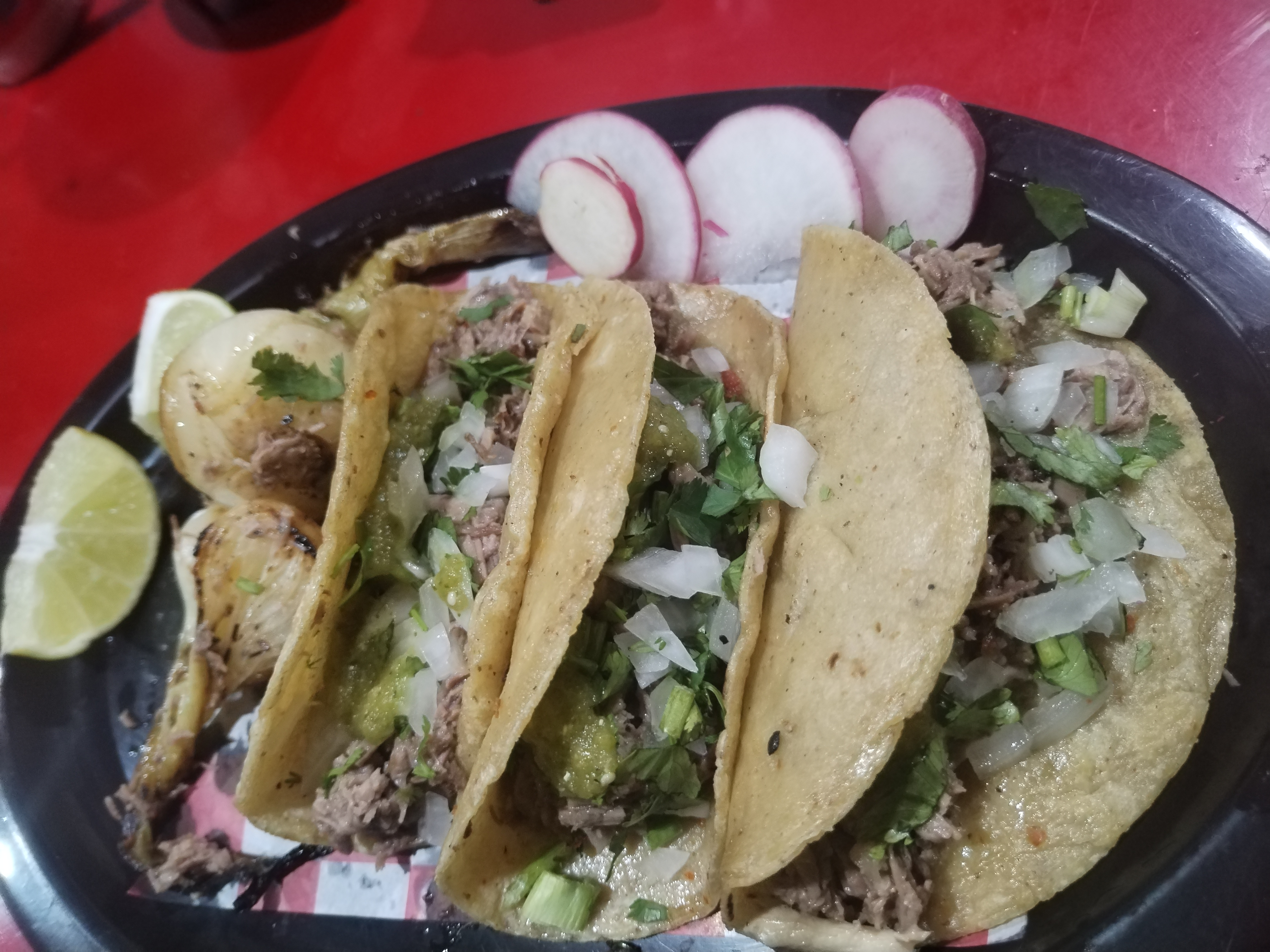 Casa Palacios image 9