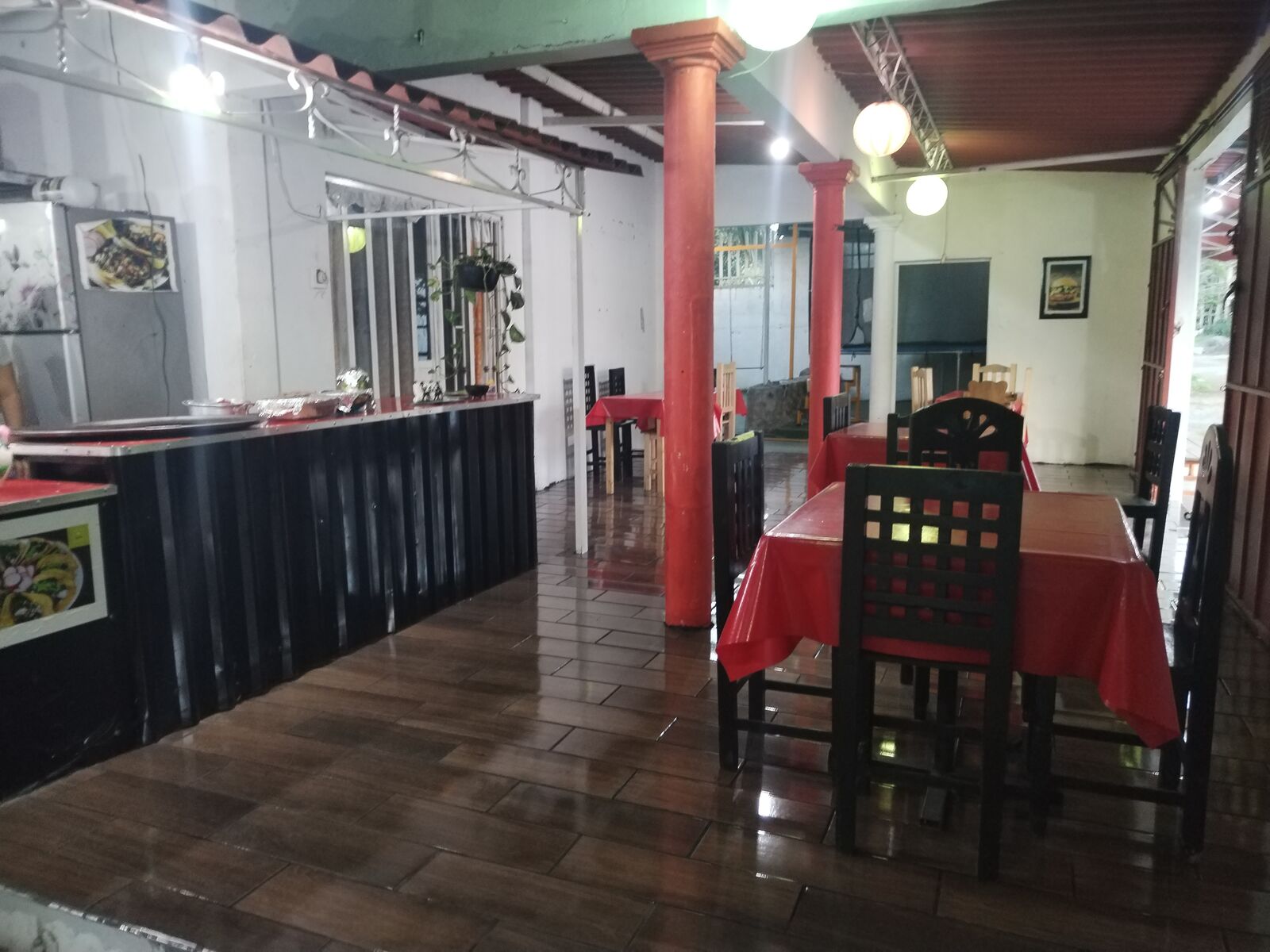 Casa Palacios image 10