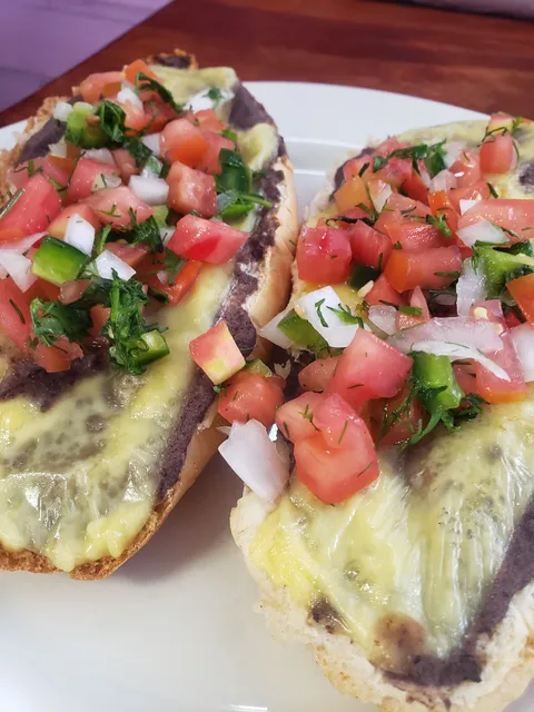 Lunch image 7