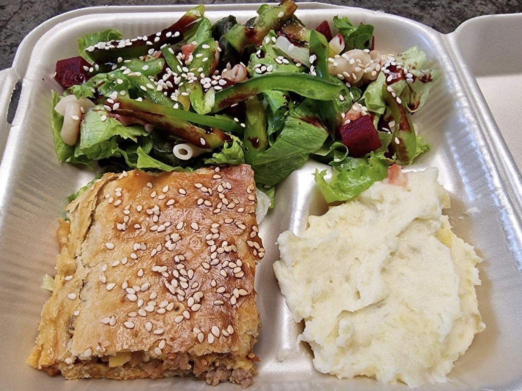 Lunch image 10
