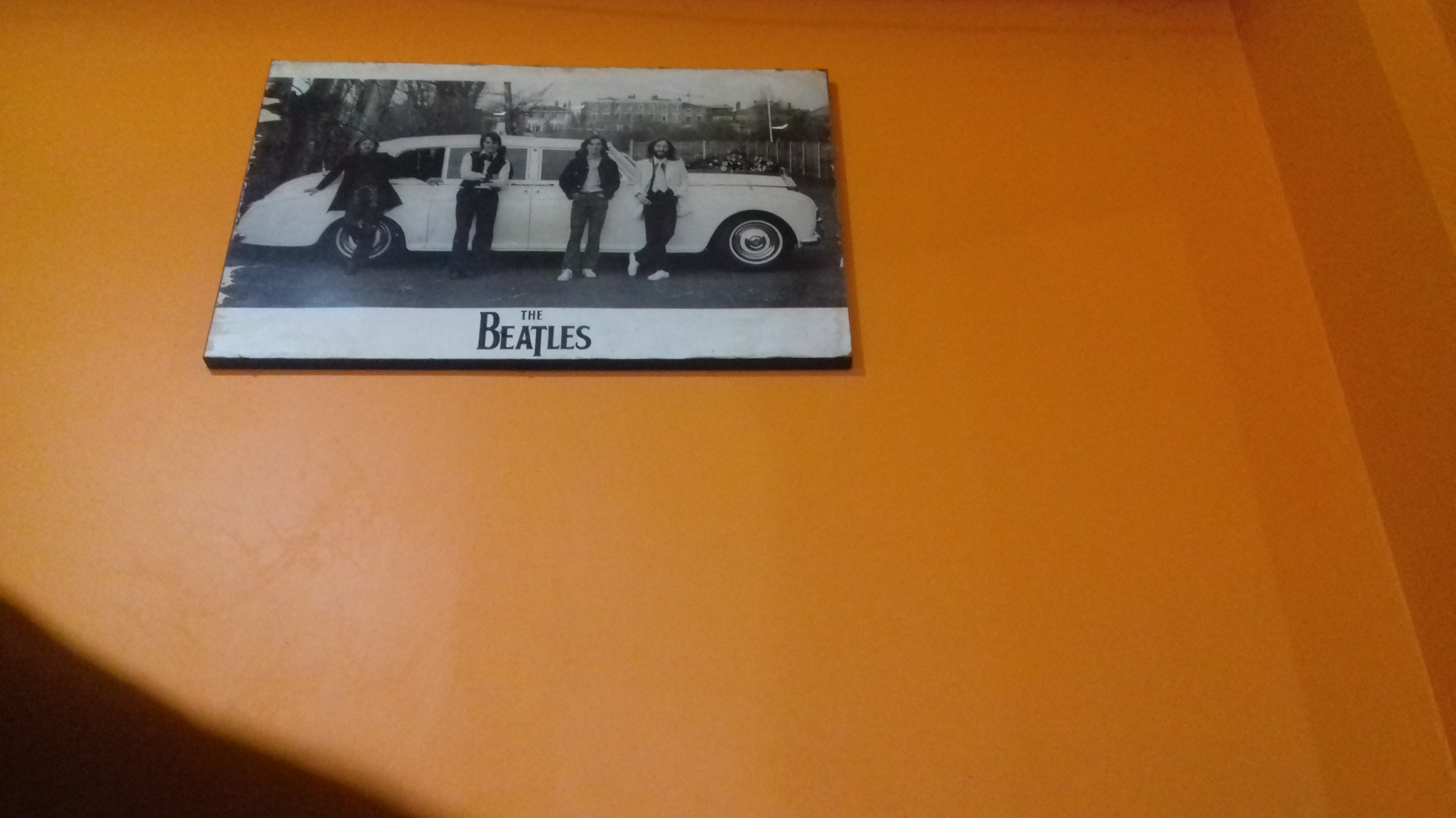 Crazy Food's image 4