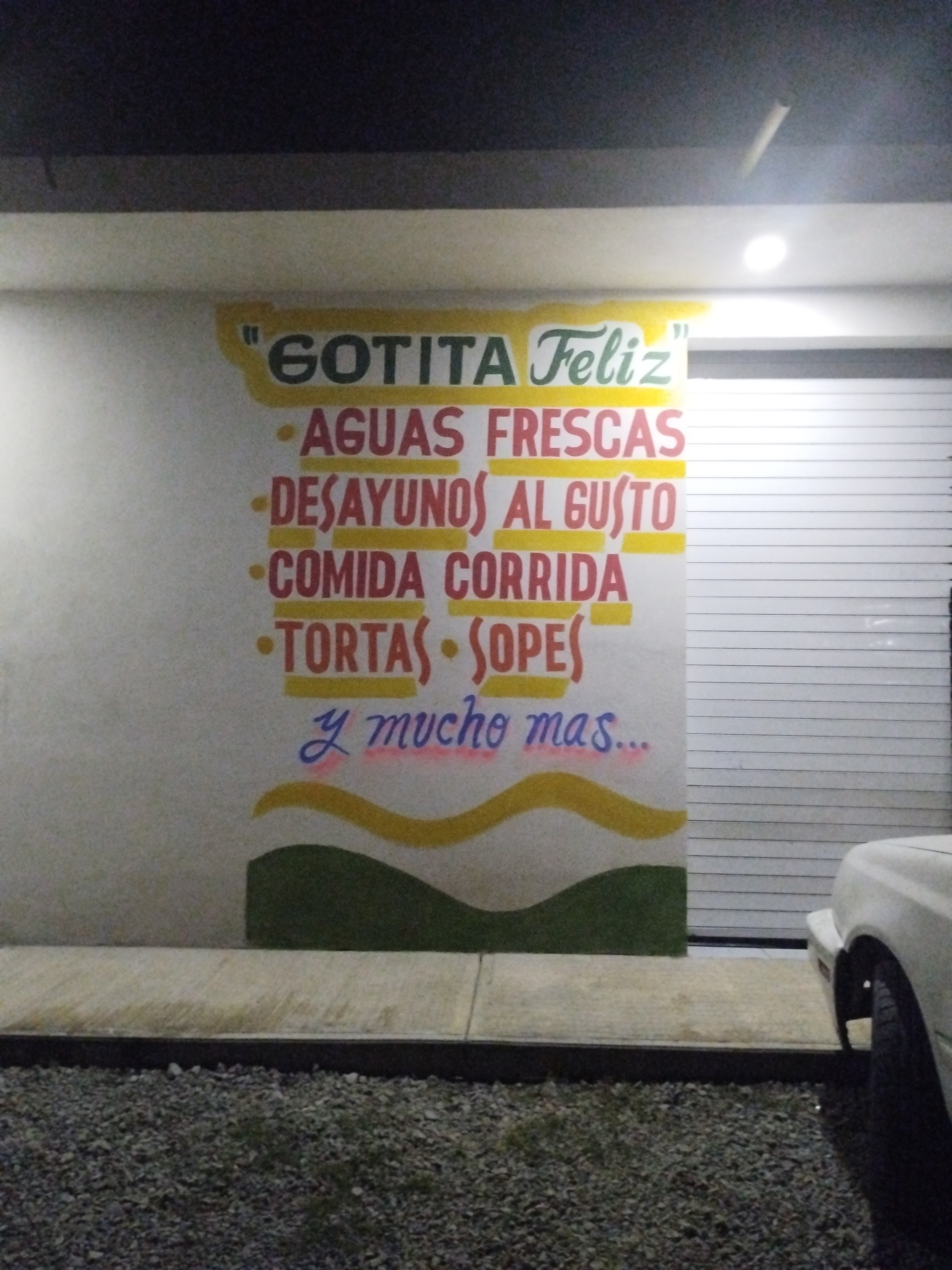 Aguas frescas "Gotita feliz"🍉🍓🍍🥭🍏🍋‍🟩🍋🥝🍌🍑🍐 image 8