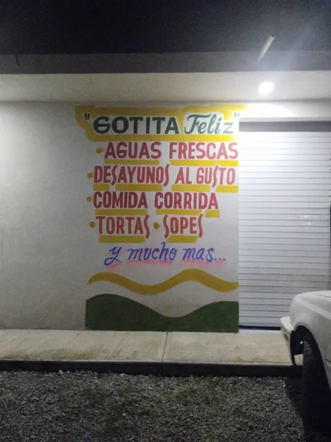 Aguas frescas "Gotita feliz"🍉🍓🍍🥭🍏🍋‍🟩🍋🥝🍌🍑🍐 image 8