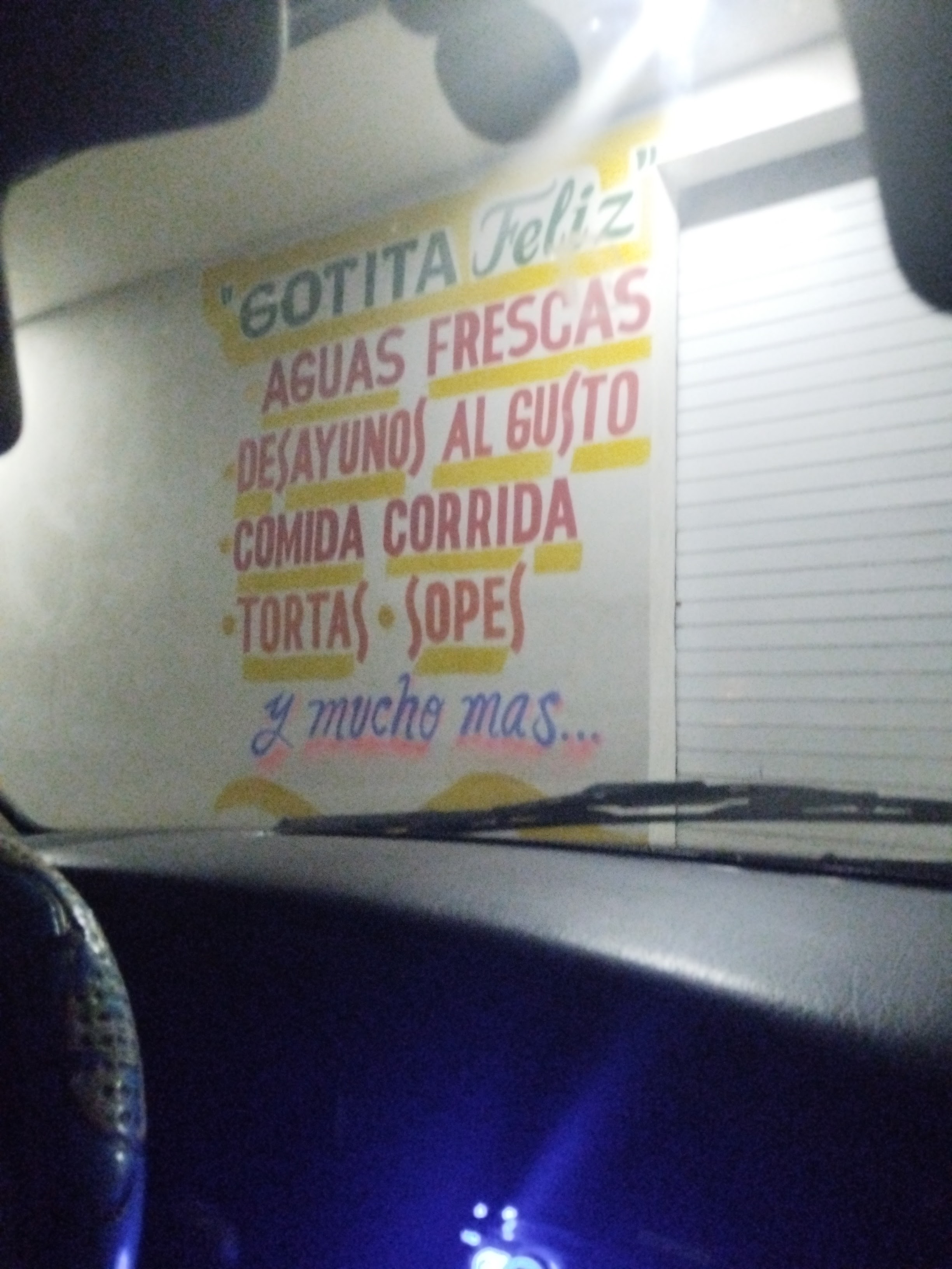 Aguas frescas "Gotita feliz"🍉🍓🍍🥭🍏🍋‍🟩🍋🥝🍌🍑🍐 image 9