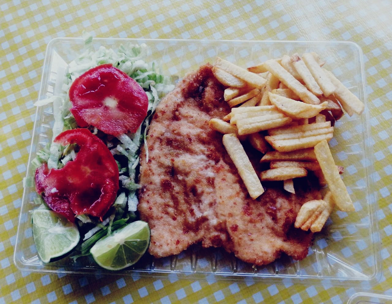 Restaurante "RODADA 85" image 10