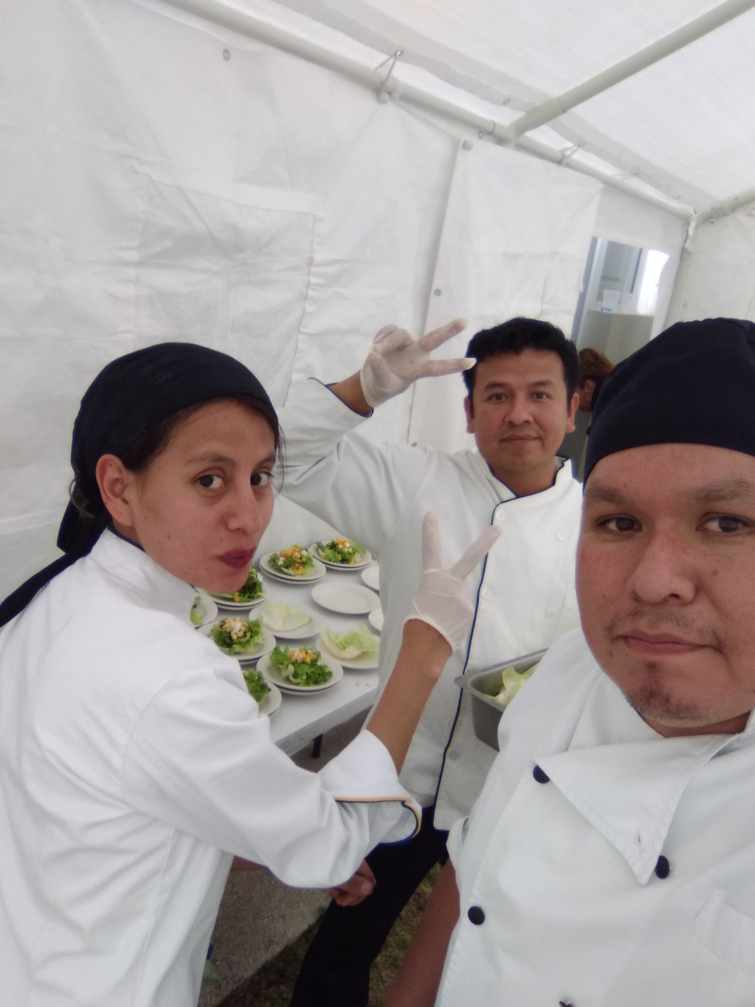 The pig chef image 2