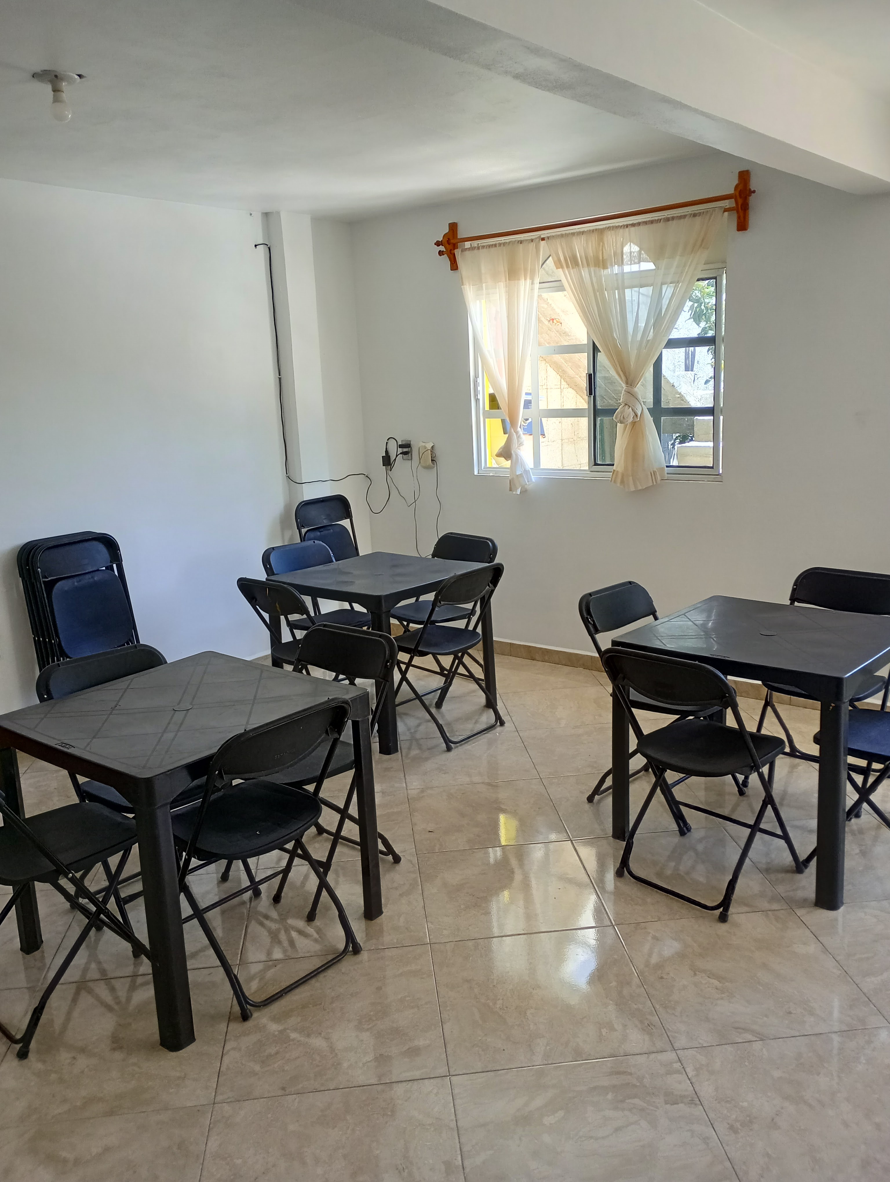 Ardys Burgers image 1