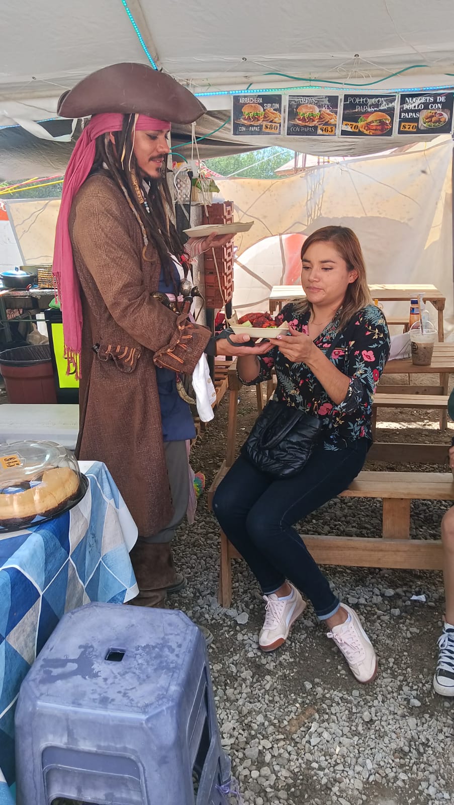 Ardys Burgers image 8