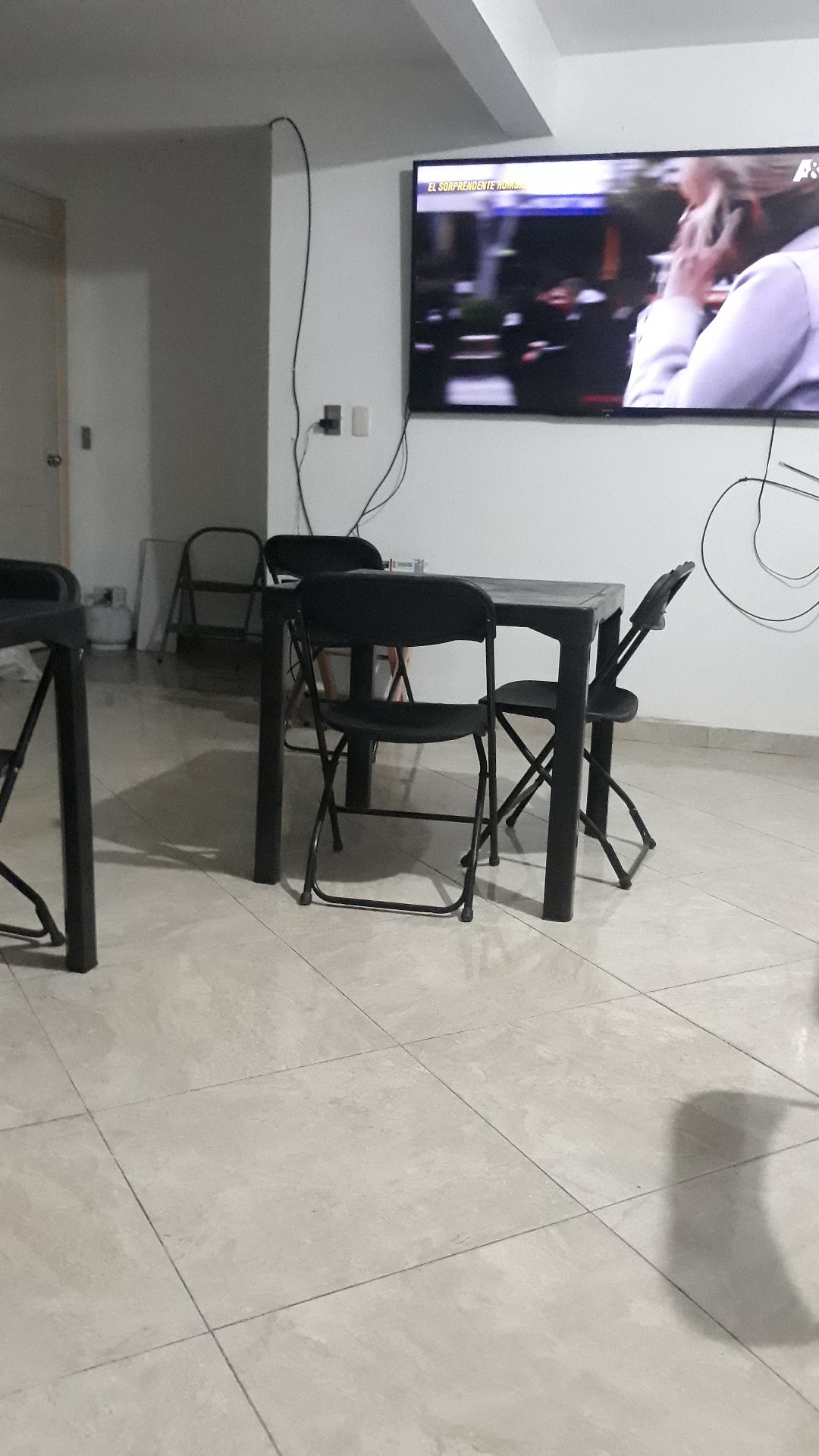 Ardys Burgers image 10