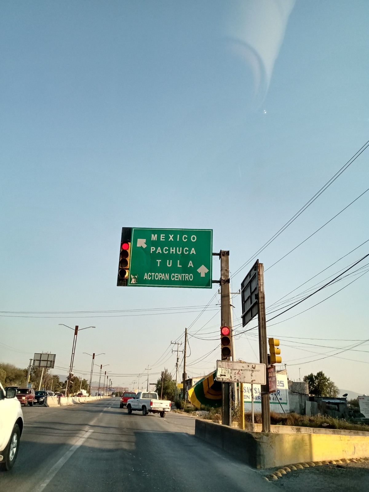 Pollo en Ximbo image 1