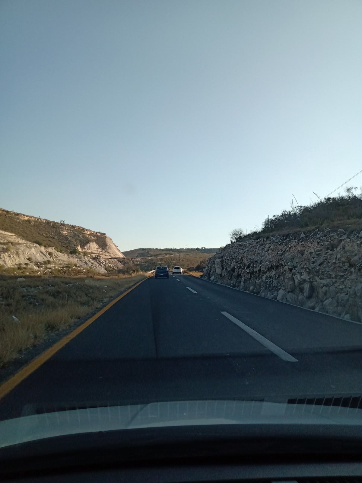 Pollo en Ximbo image 4