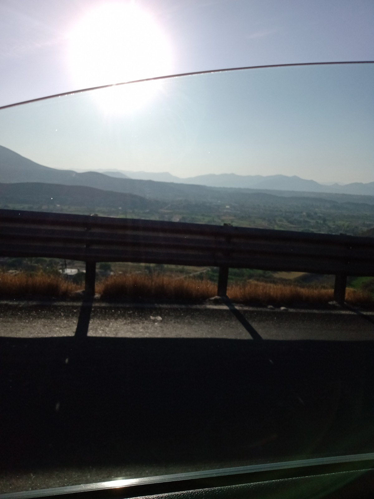 Pollo en Ximbo image 5