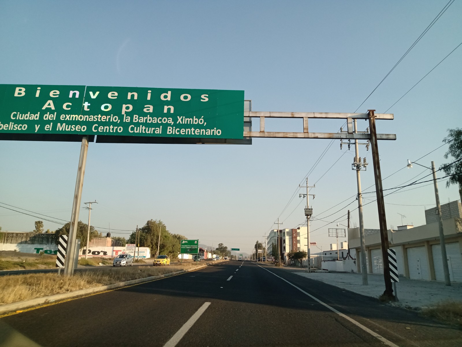 Pollo en Ximbo image 6