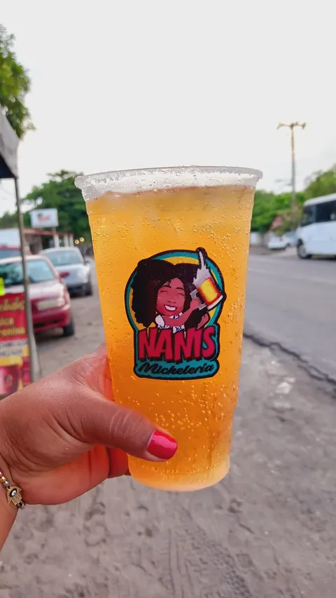 Micheladas Nanis image 3