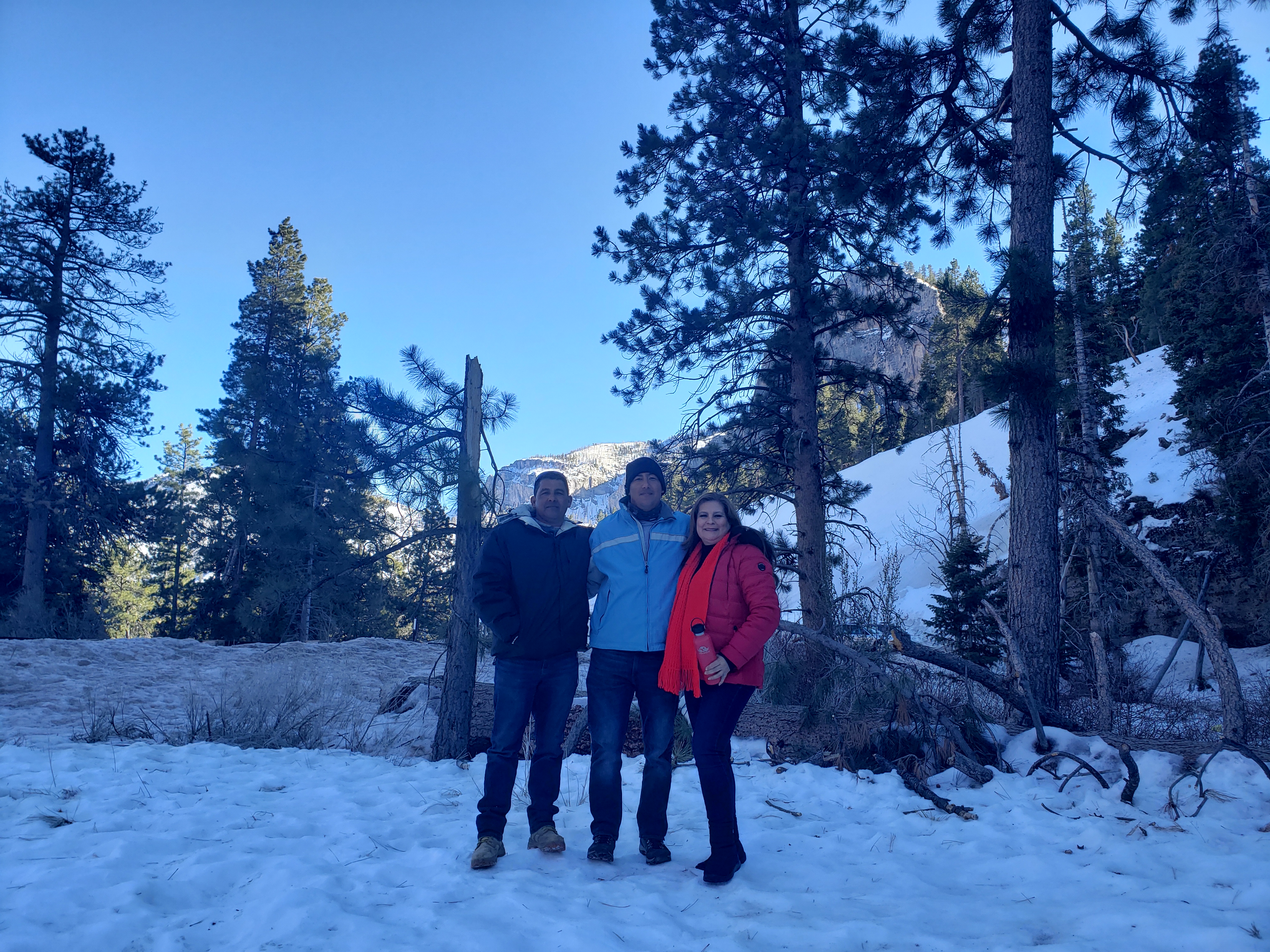 Hamburguesas al Carbón image 2