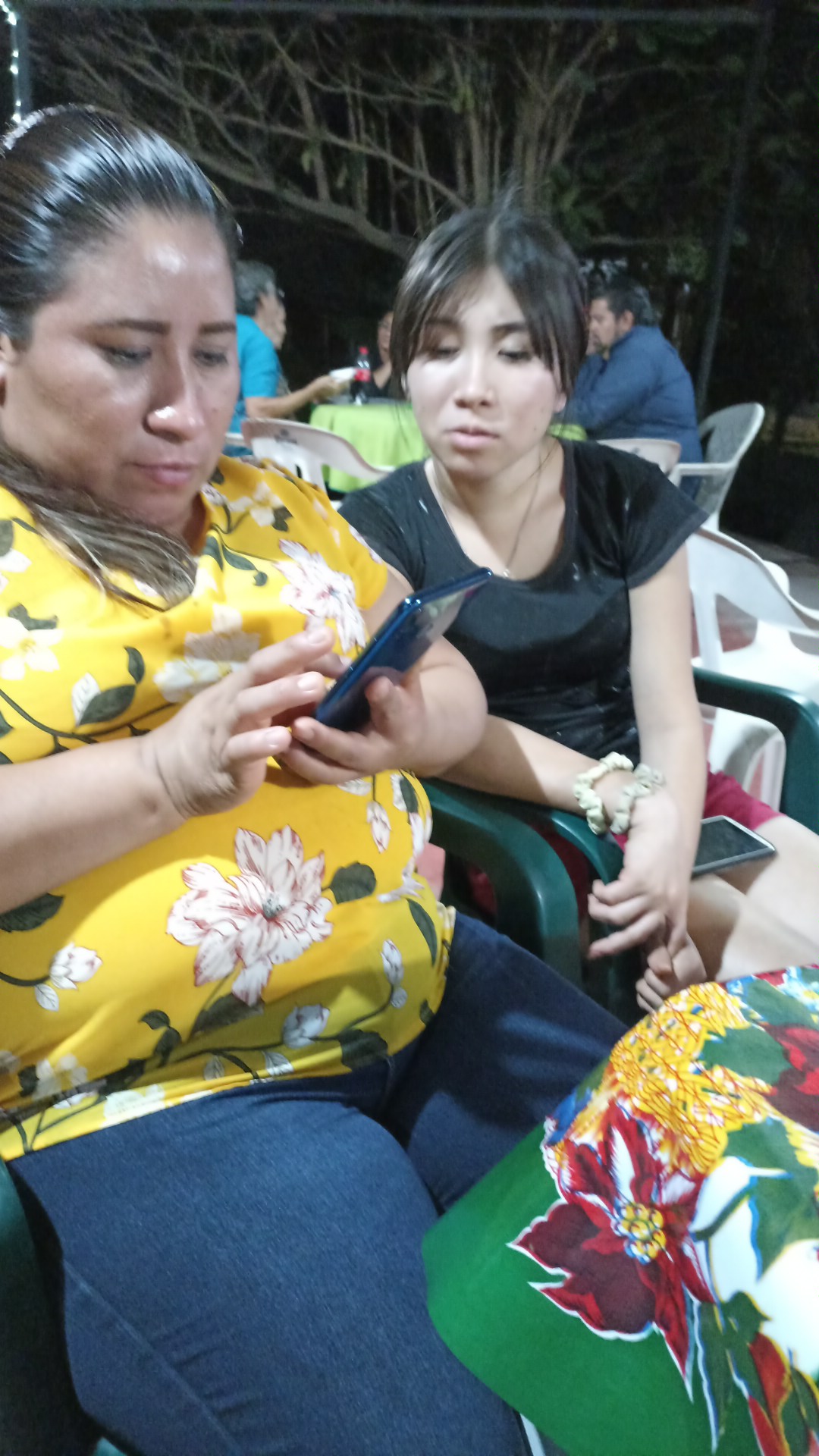 Taqueria "Las 3 Hermanas" image 8