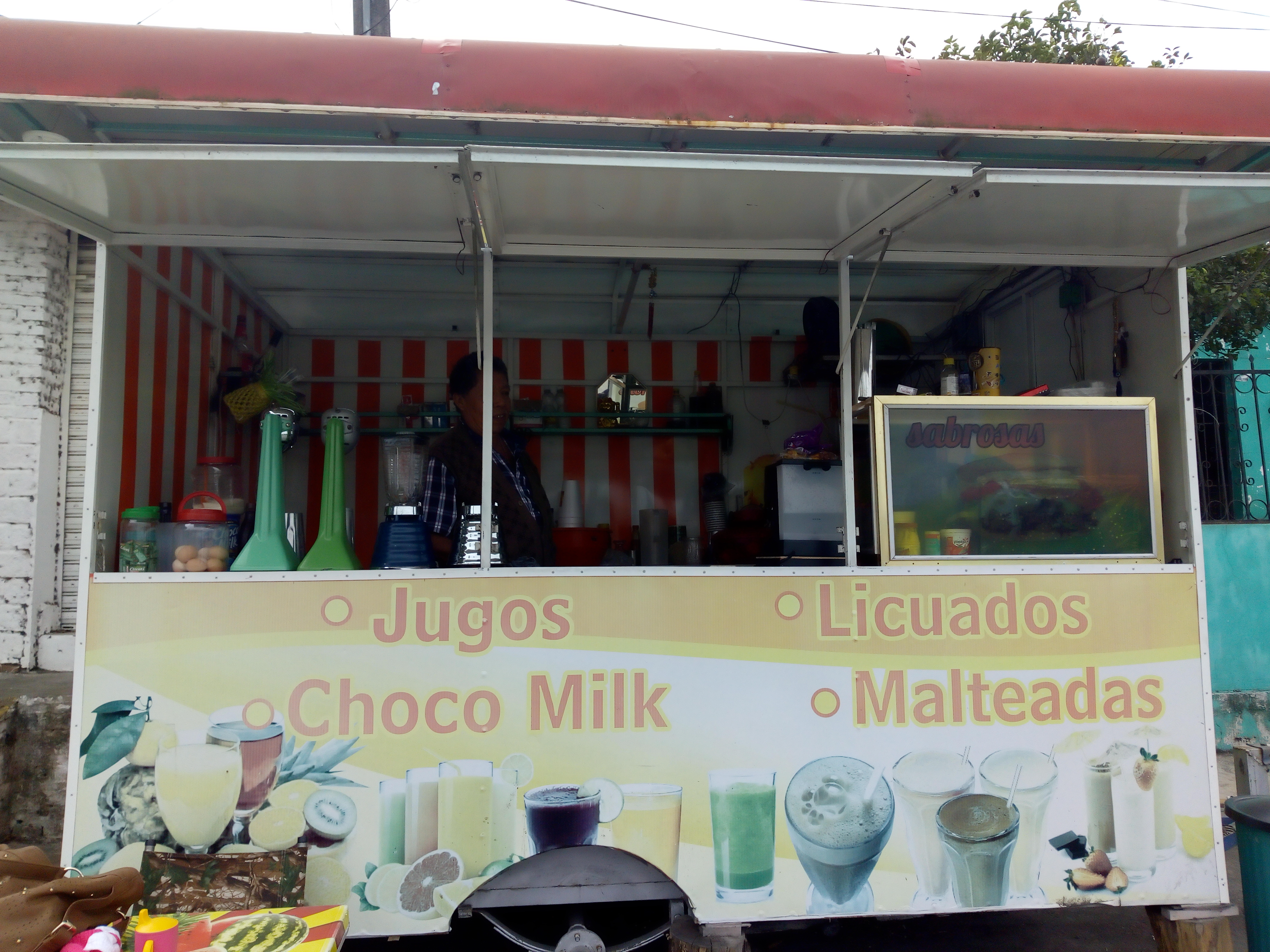 The Golden Gate image 2