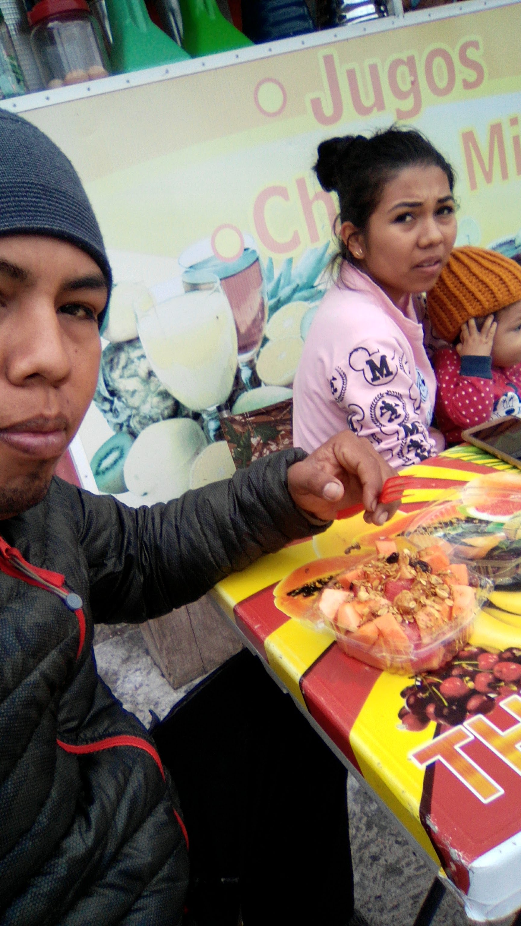 The Golden Gate image 8