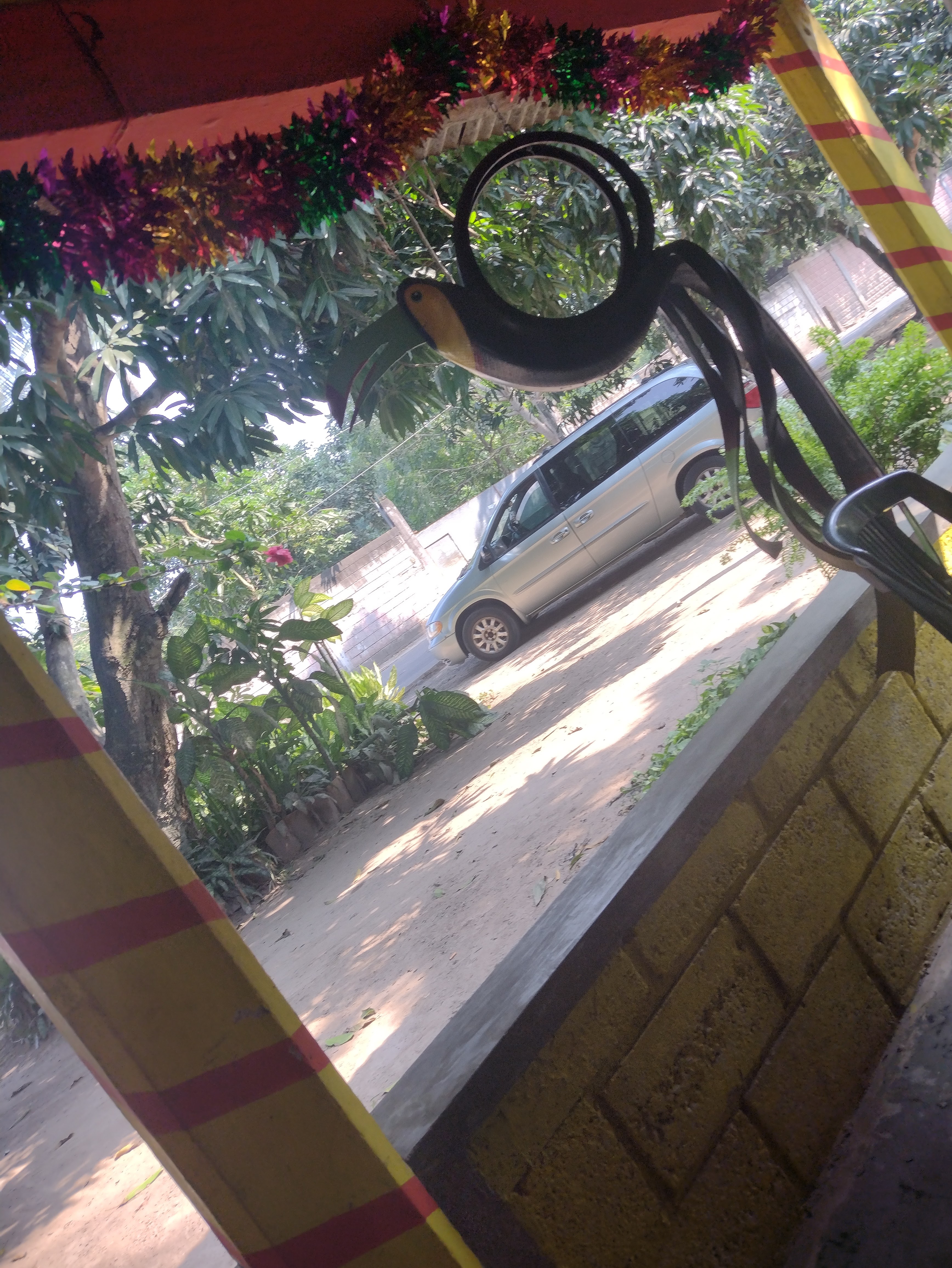 Restaurante La posta de Mary image 6