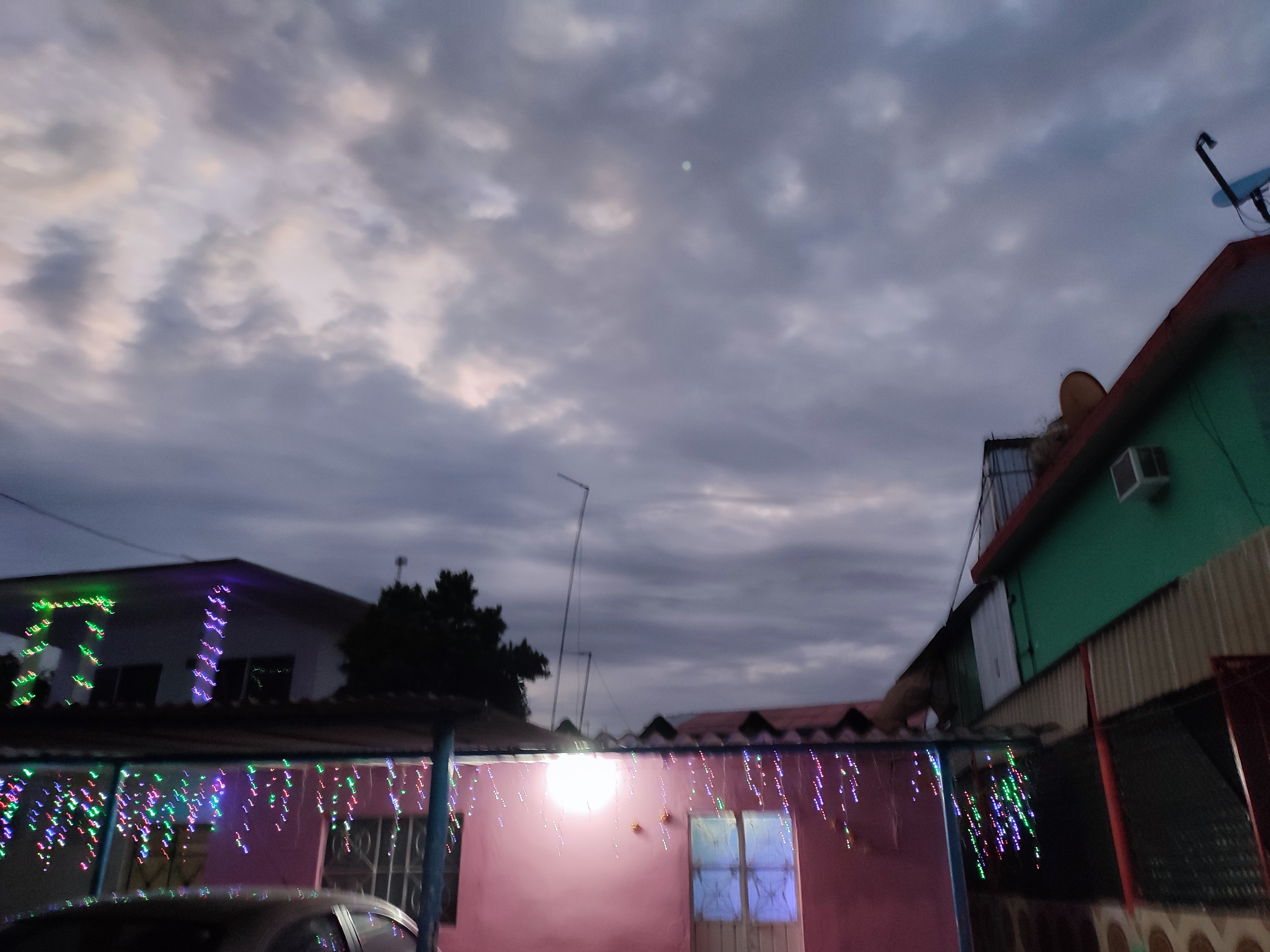 La fuga image 2