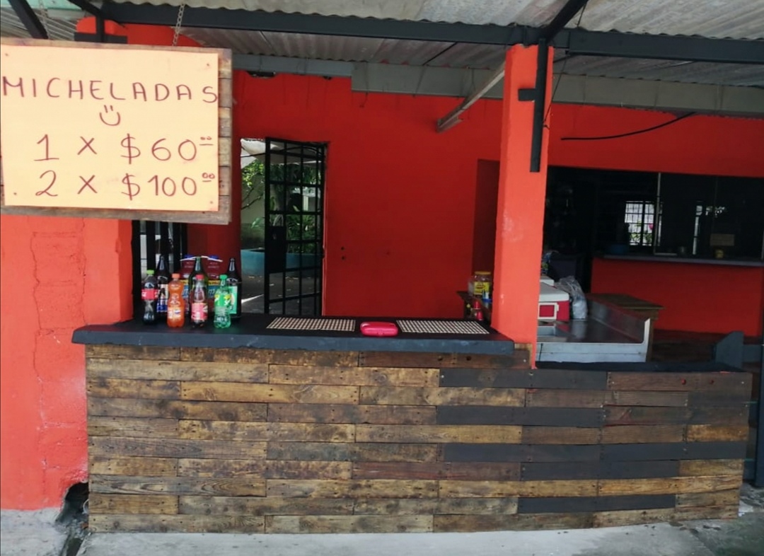 La fuga image 5