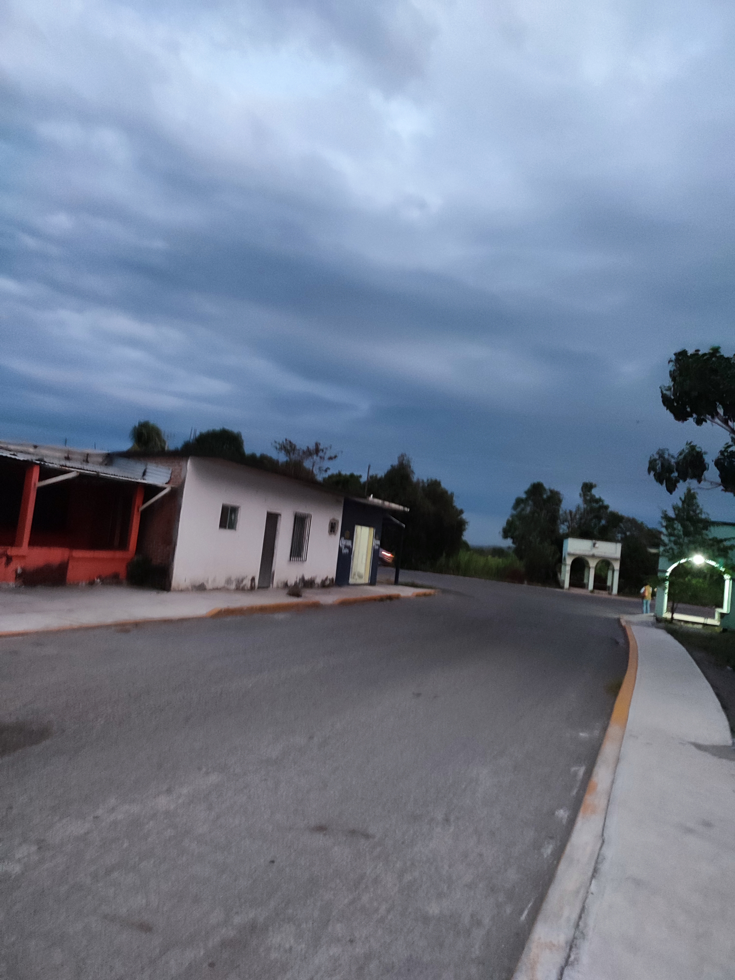 La fuga image 7