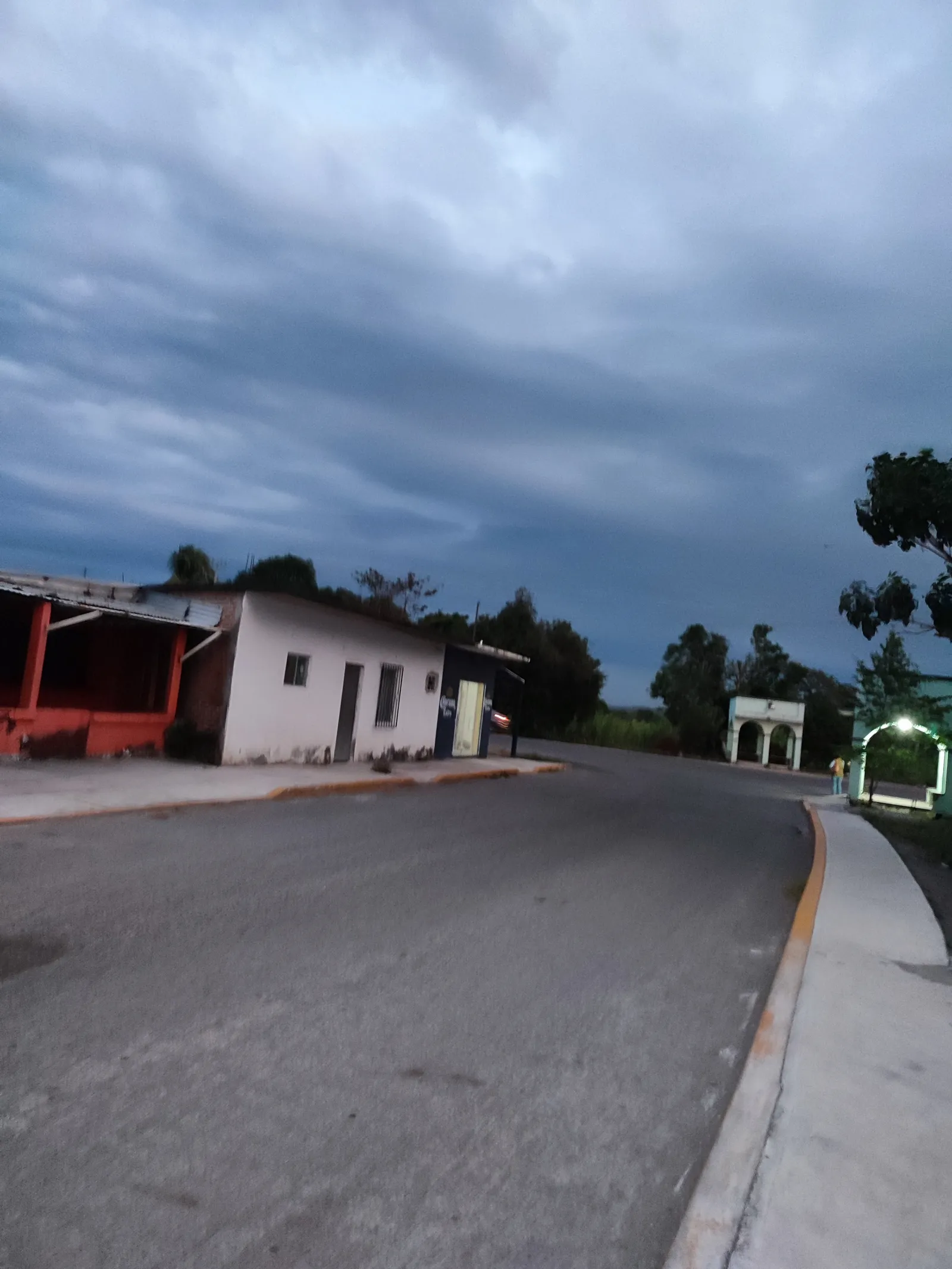 La fuga image 7