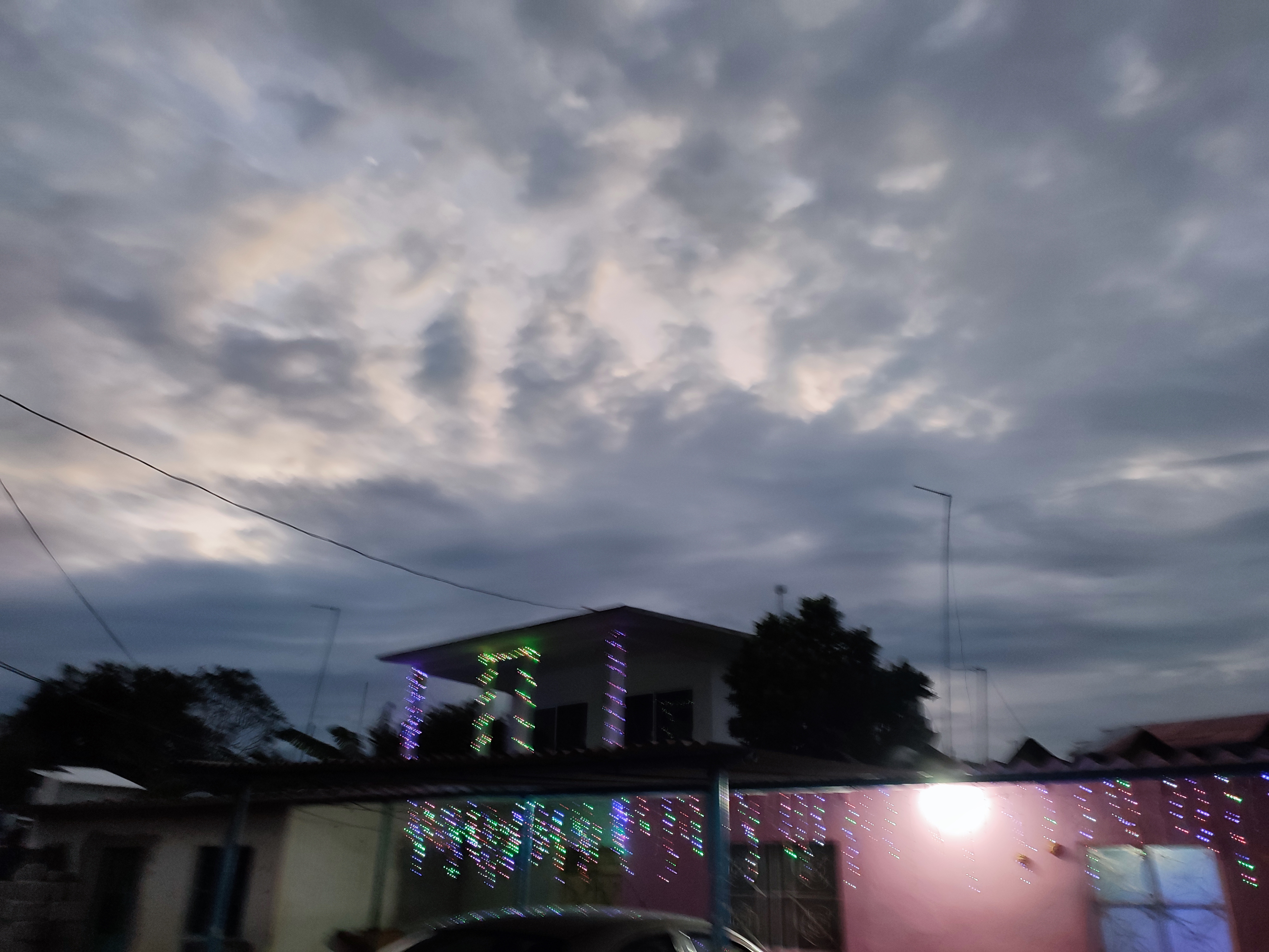 La fuga image 9
