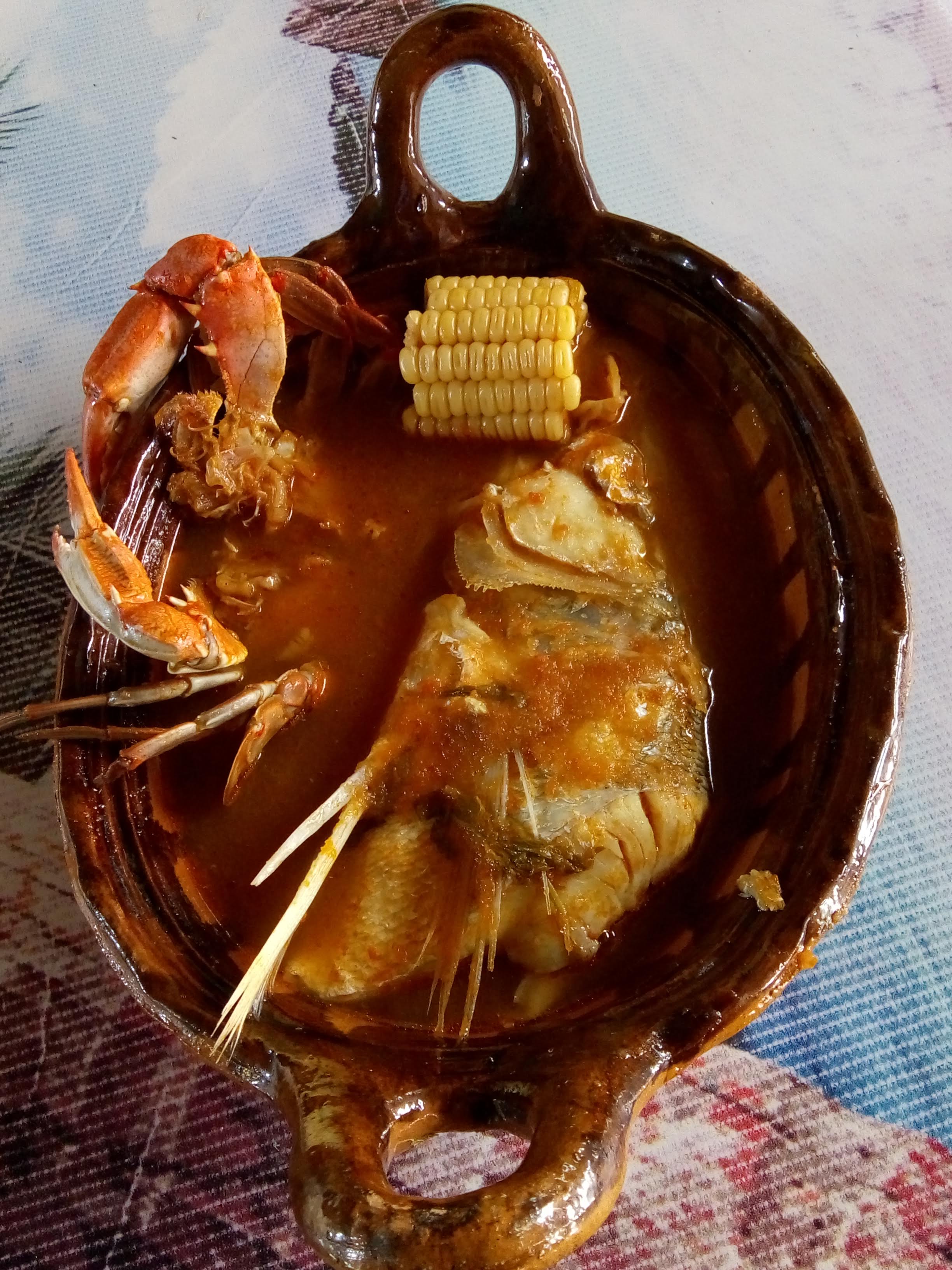 Mariscos " Los Pichis " image 6