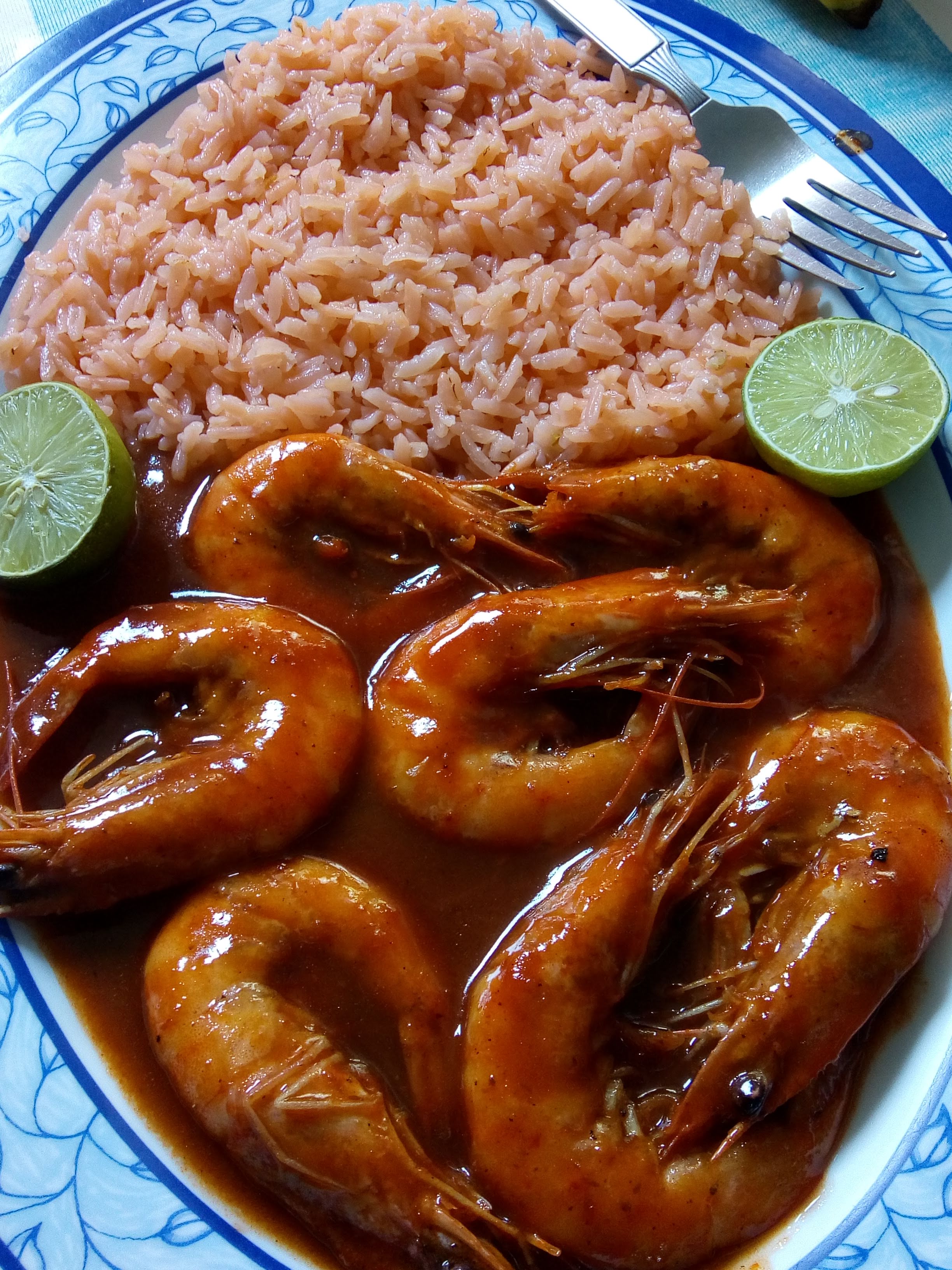 Mariscos " Los Pichis " image 9
