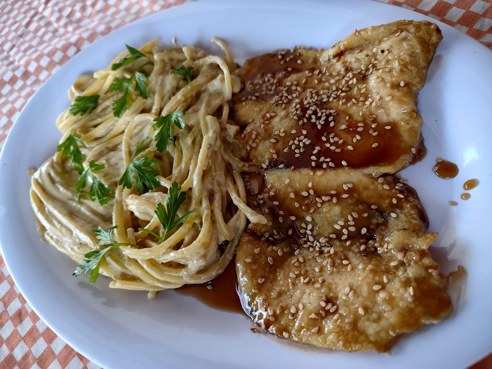 Aranda Restaurante Cardel image 6