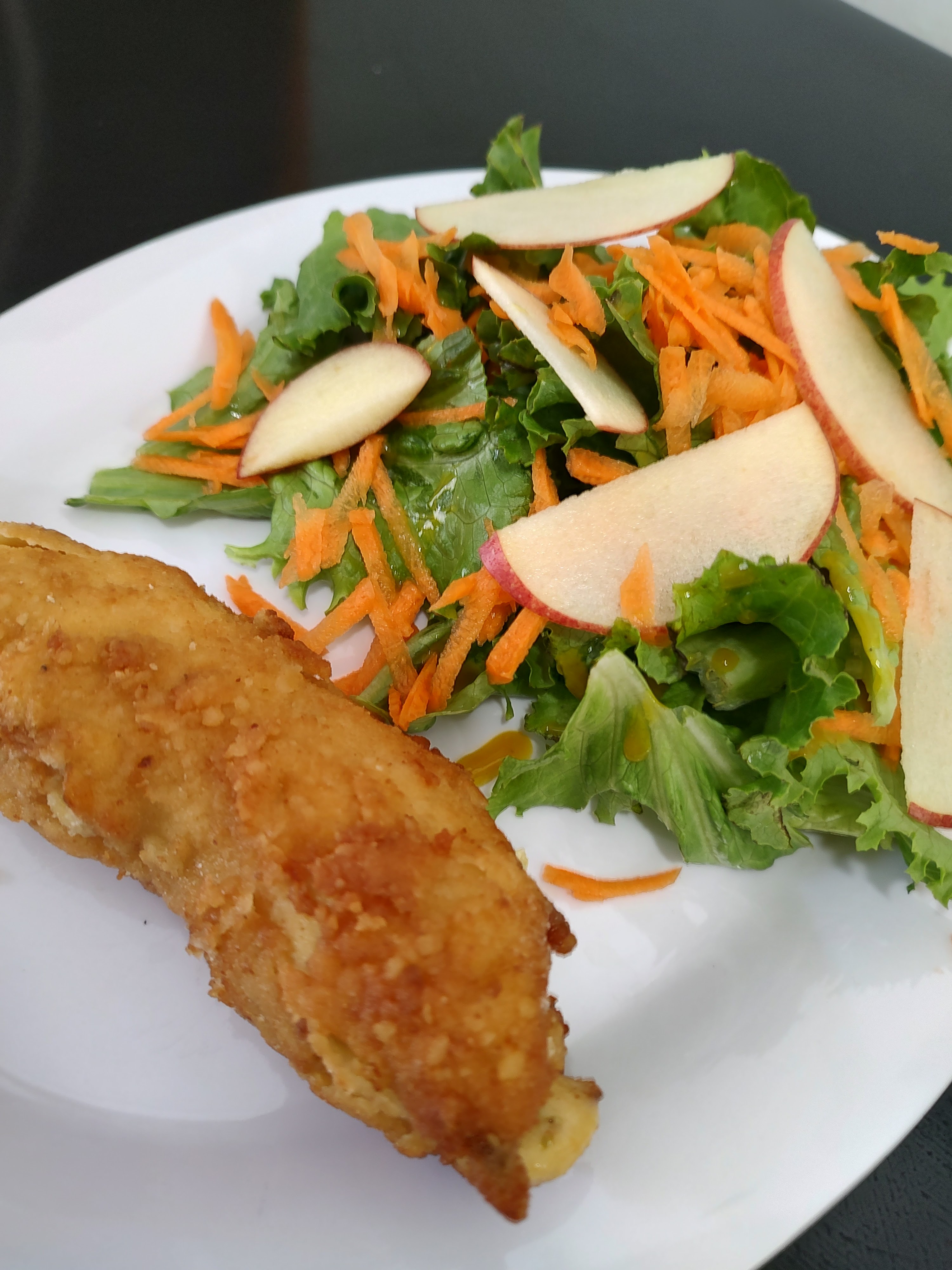 Aranda Restaurante Cardel image 10