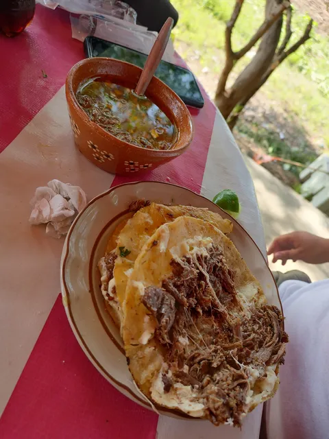 El viejon image 1