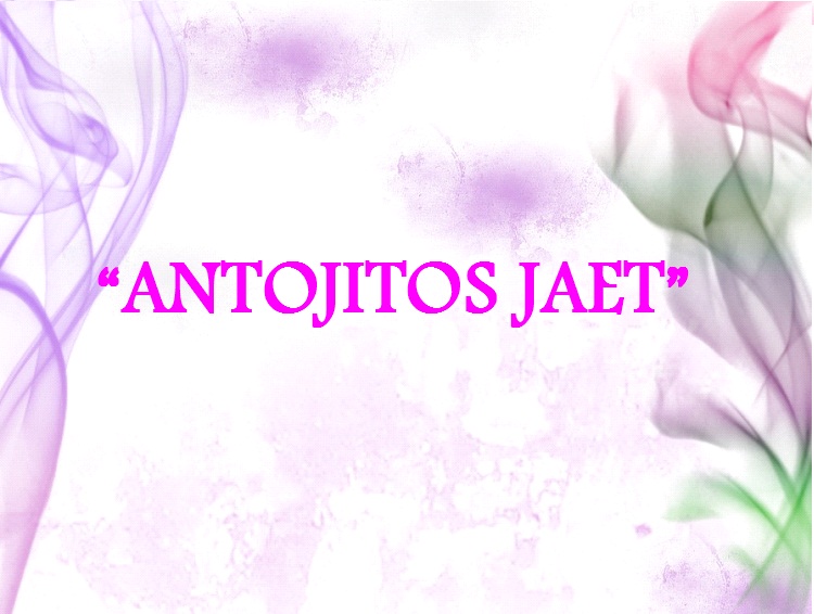 Antojitos Jaet image 2
