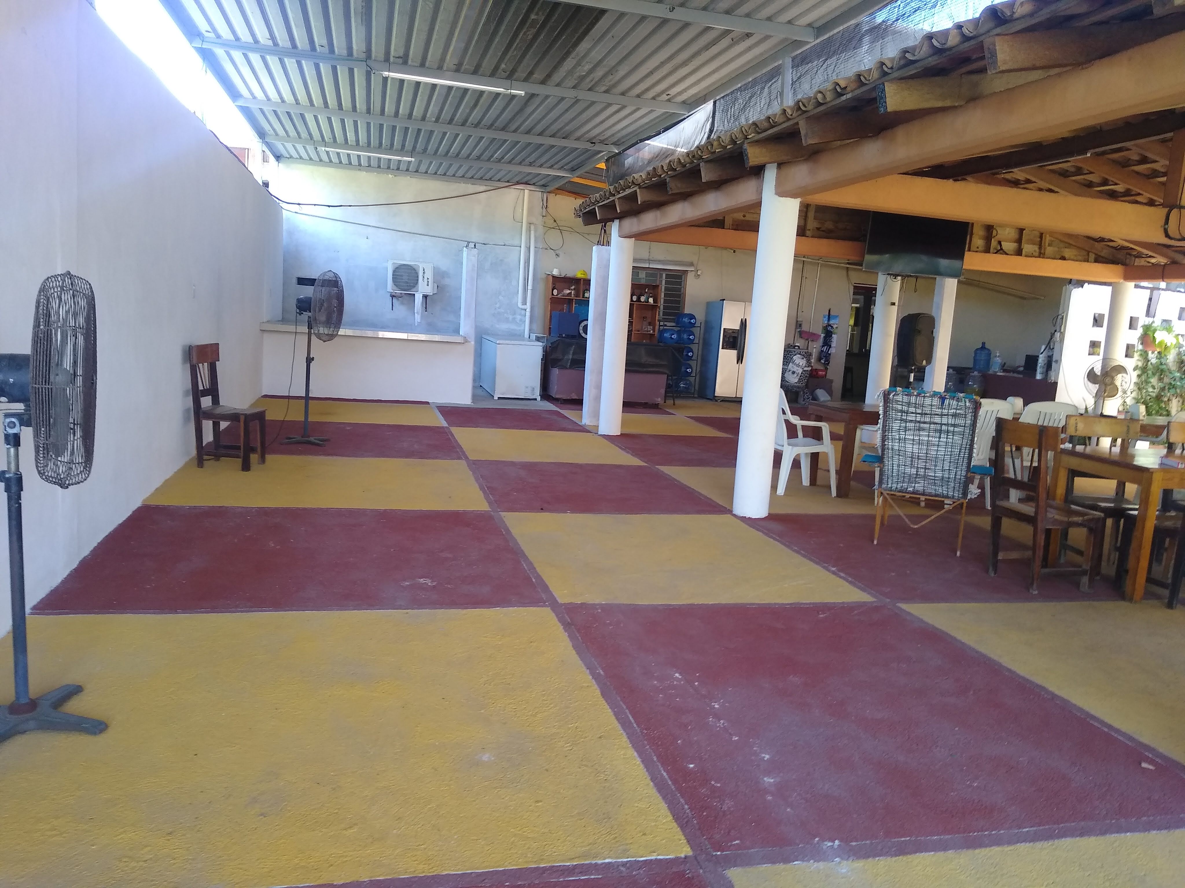 Restaurante Yesenia image 1