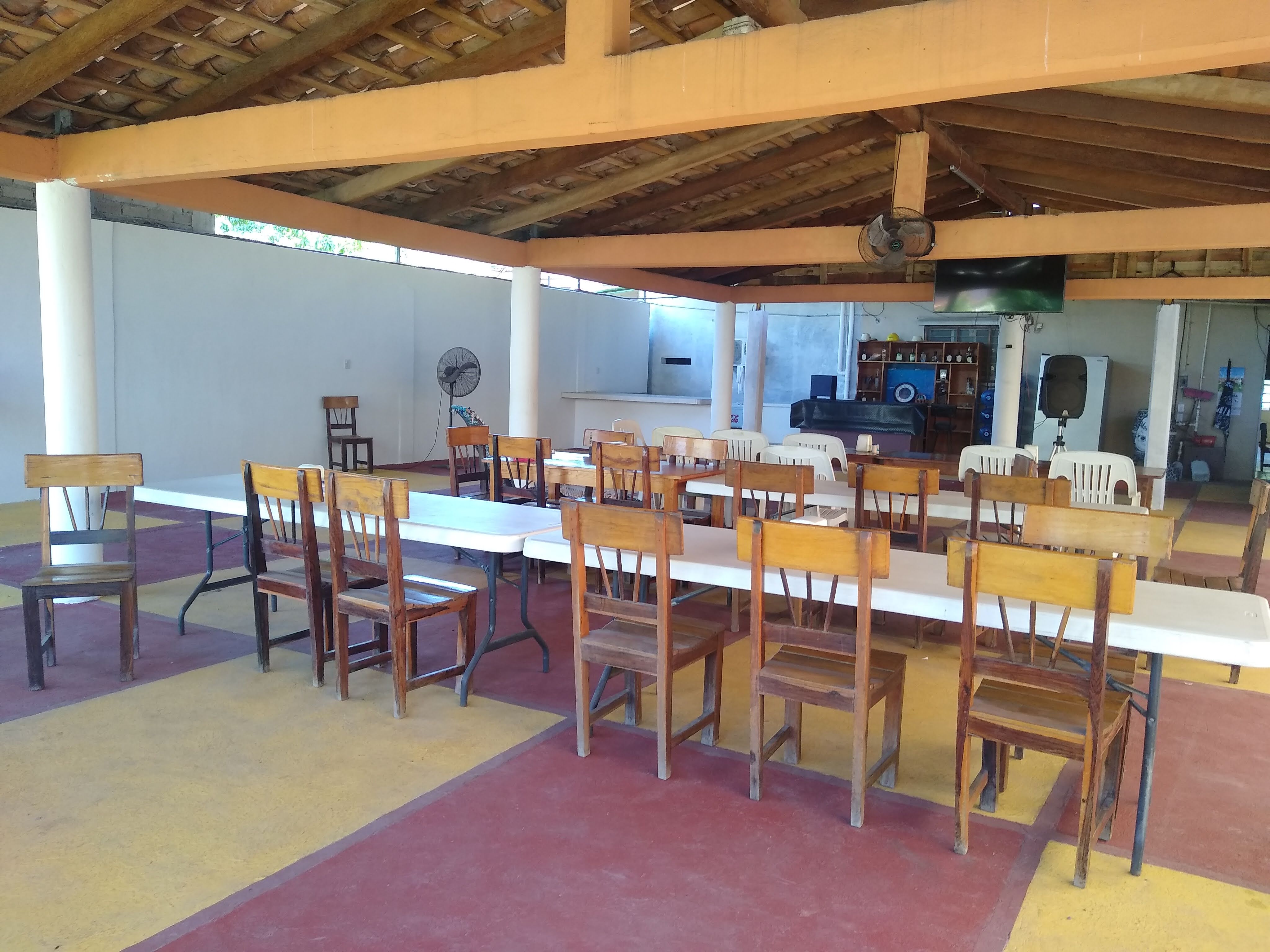 Restaurante Yesenia image 2