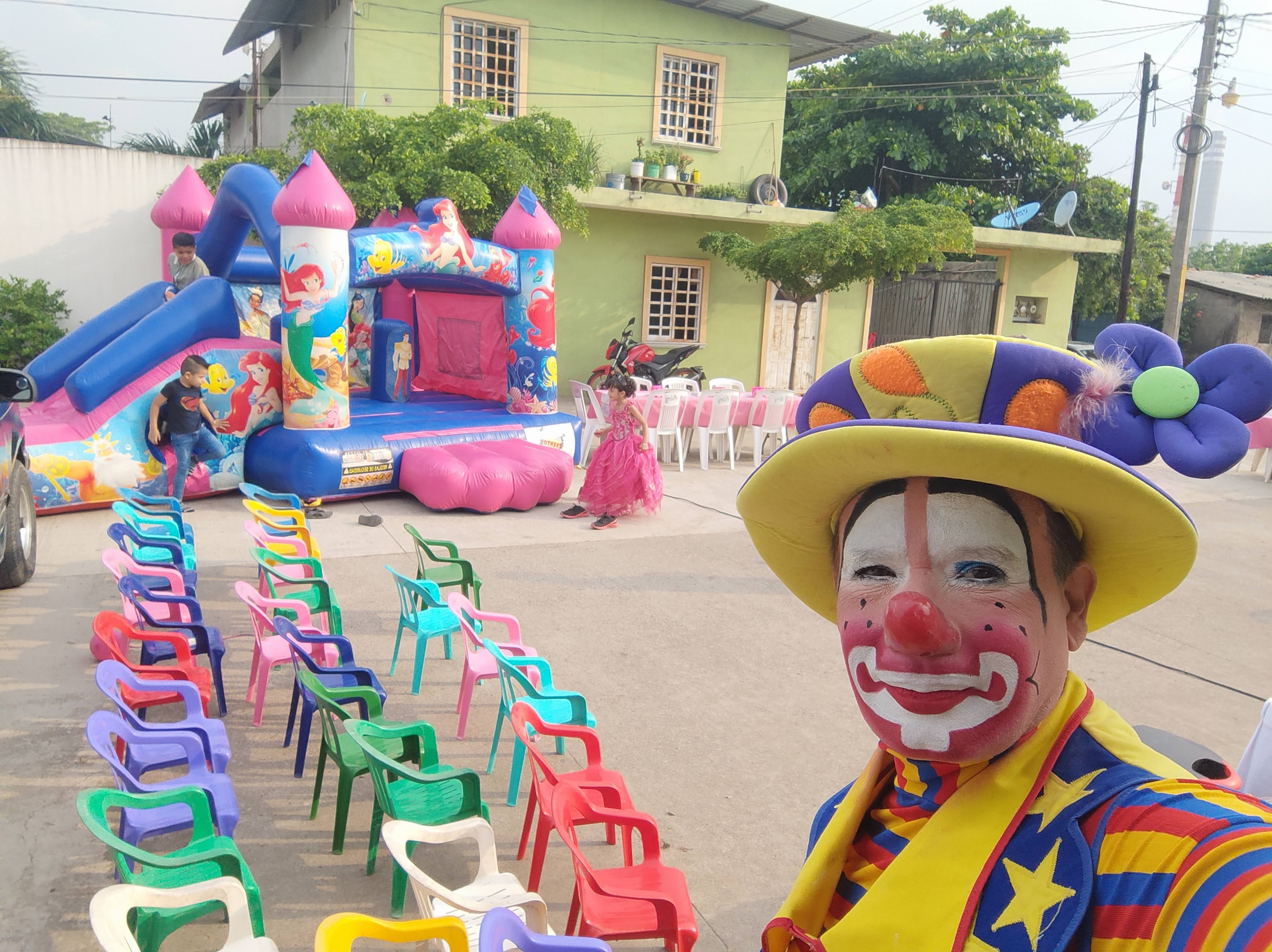 Restaurante Yesenia image 3