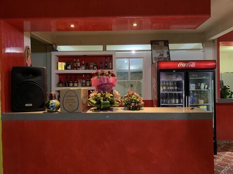 Restaurante Yesenia image 4