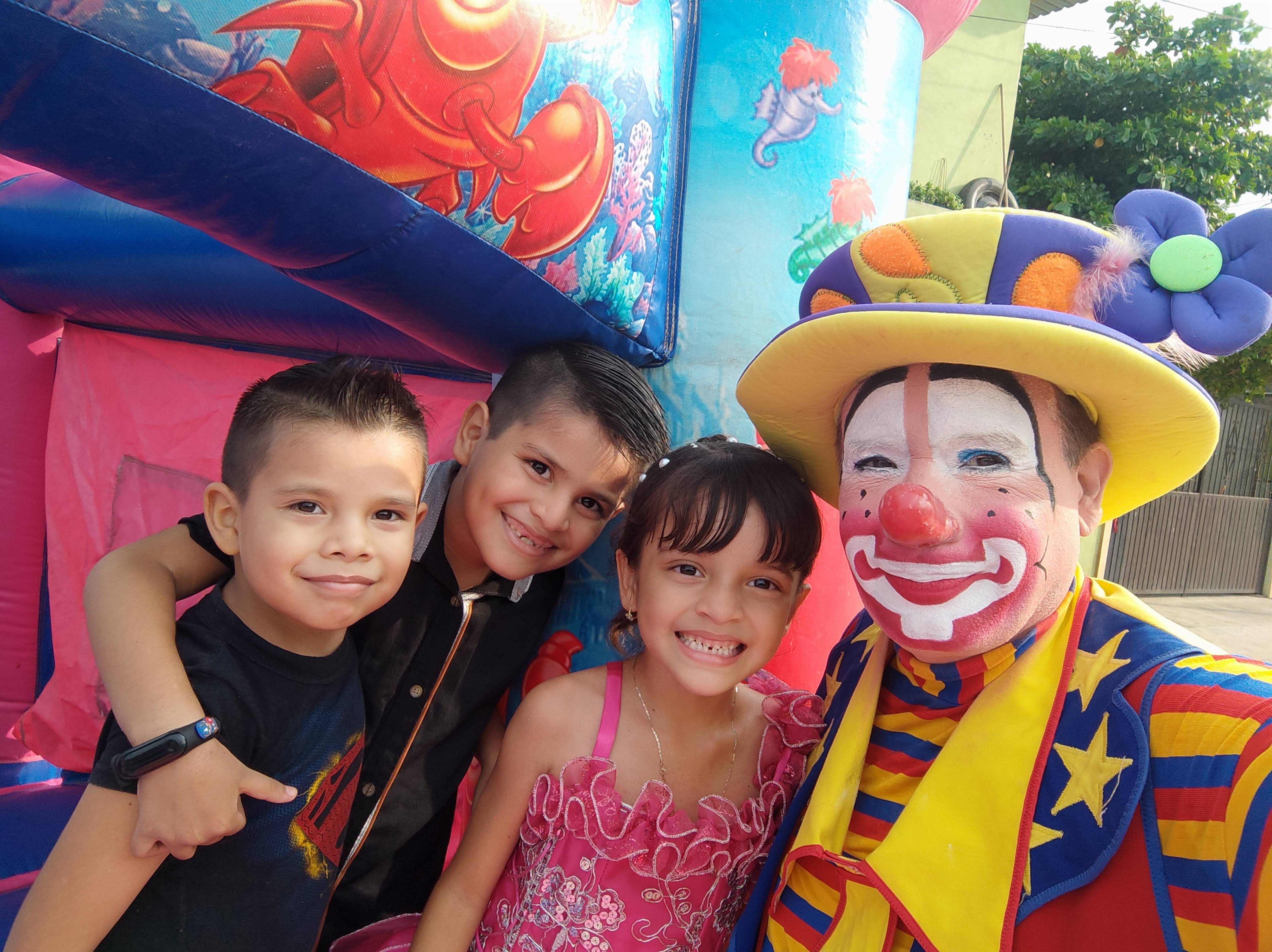 Restaurante Yesenia image 5