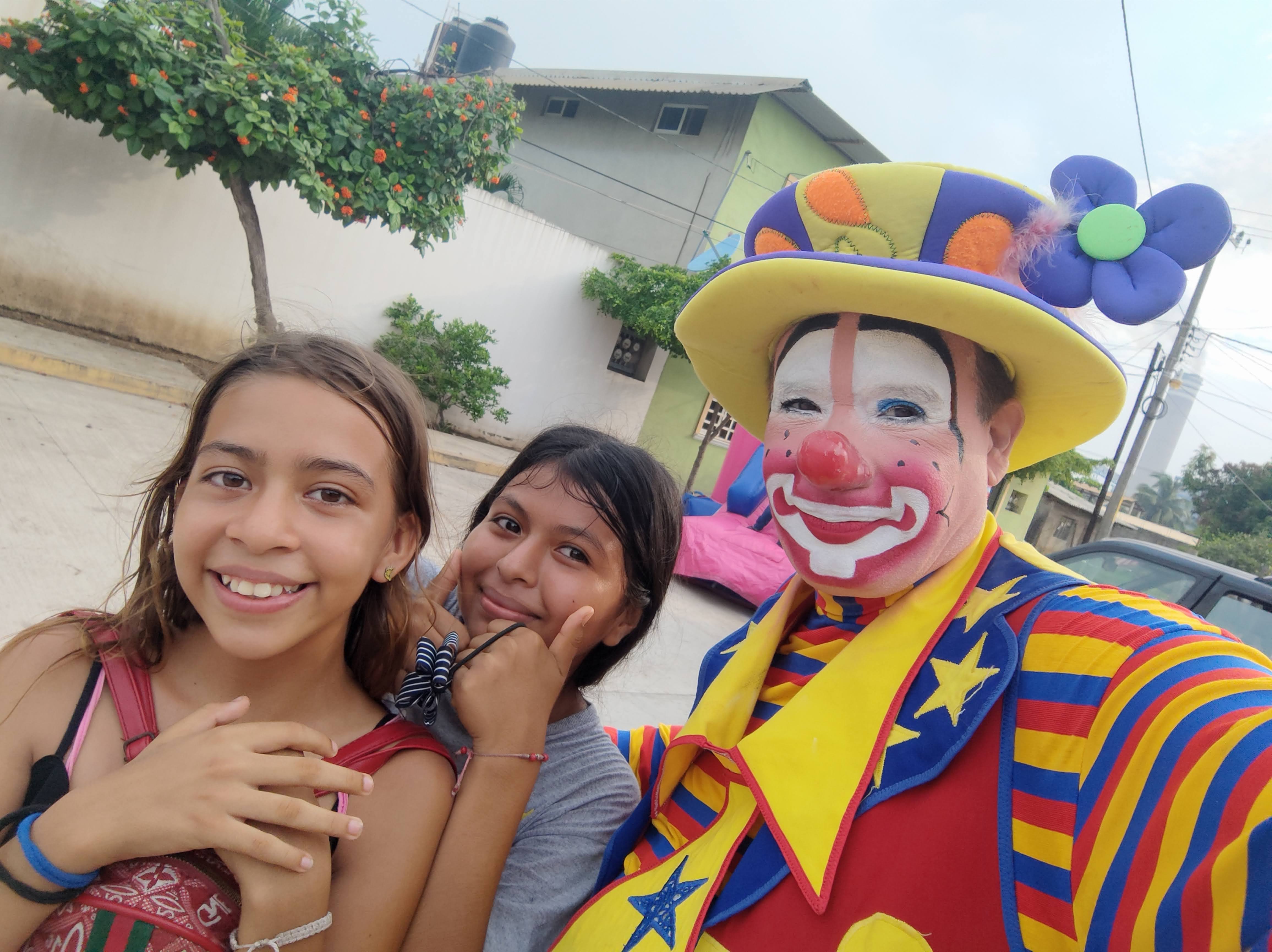 Restaurante Yesenia image 6